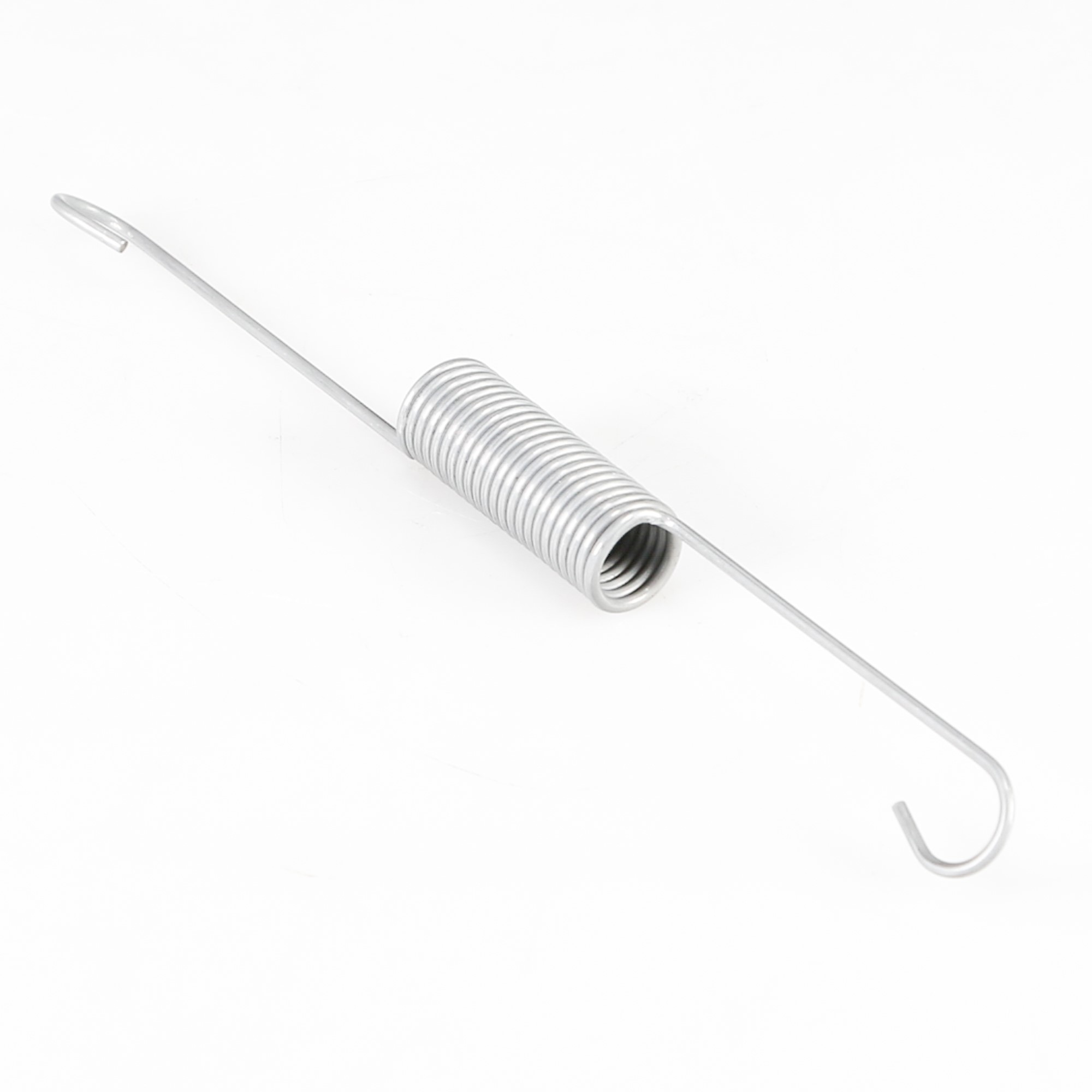 WH01X10628 SPRING COVER