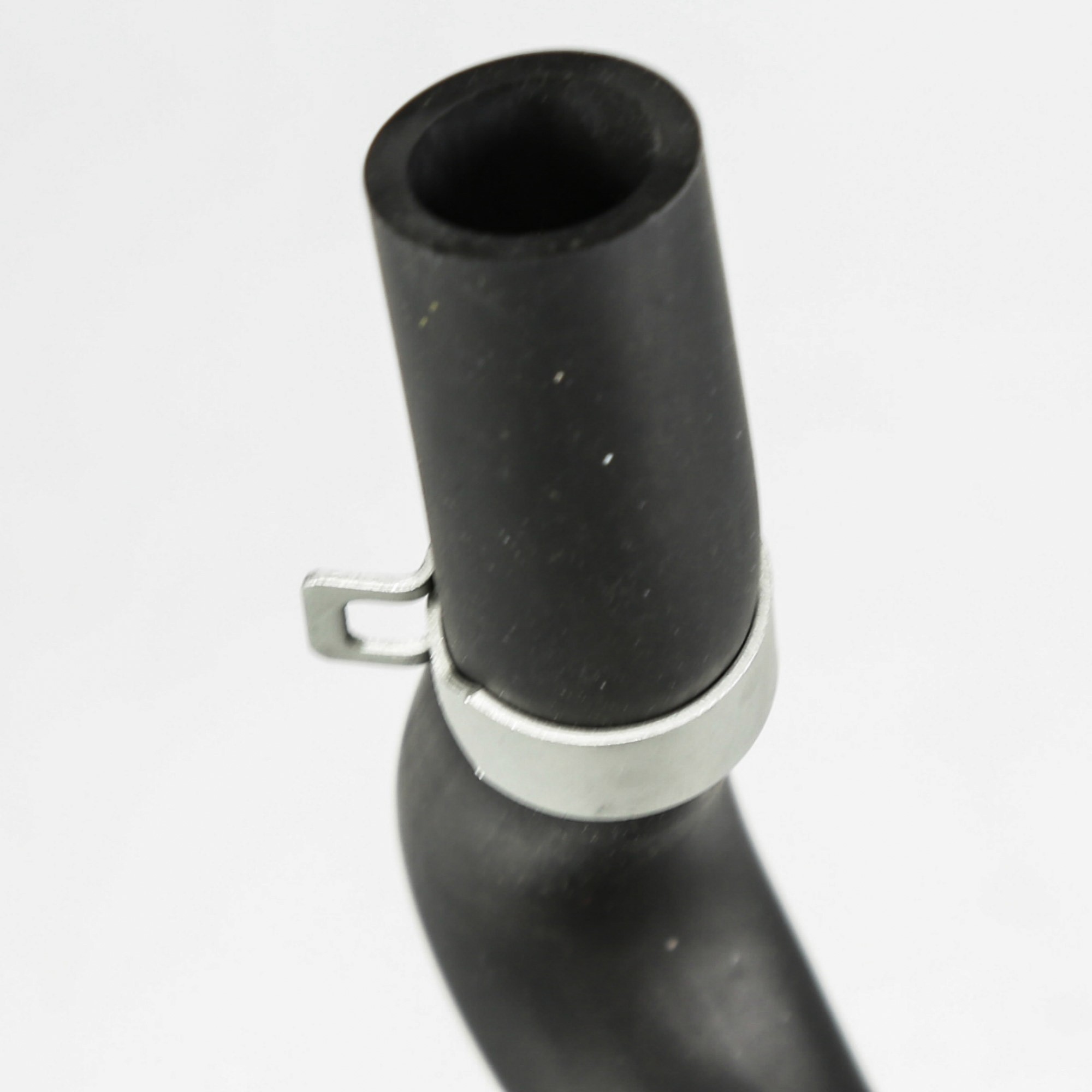 4769DD2001A FLOAT ASSEMBLY