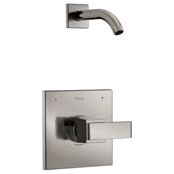 PPG T14267-SSLHD