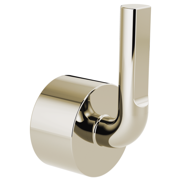 PPG HL7039-PN