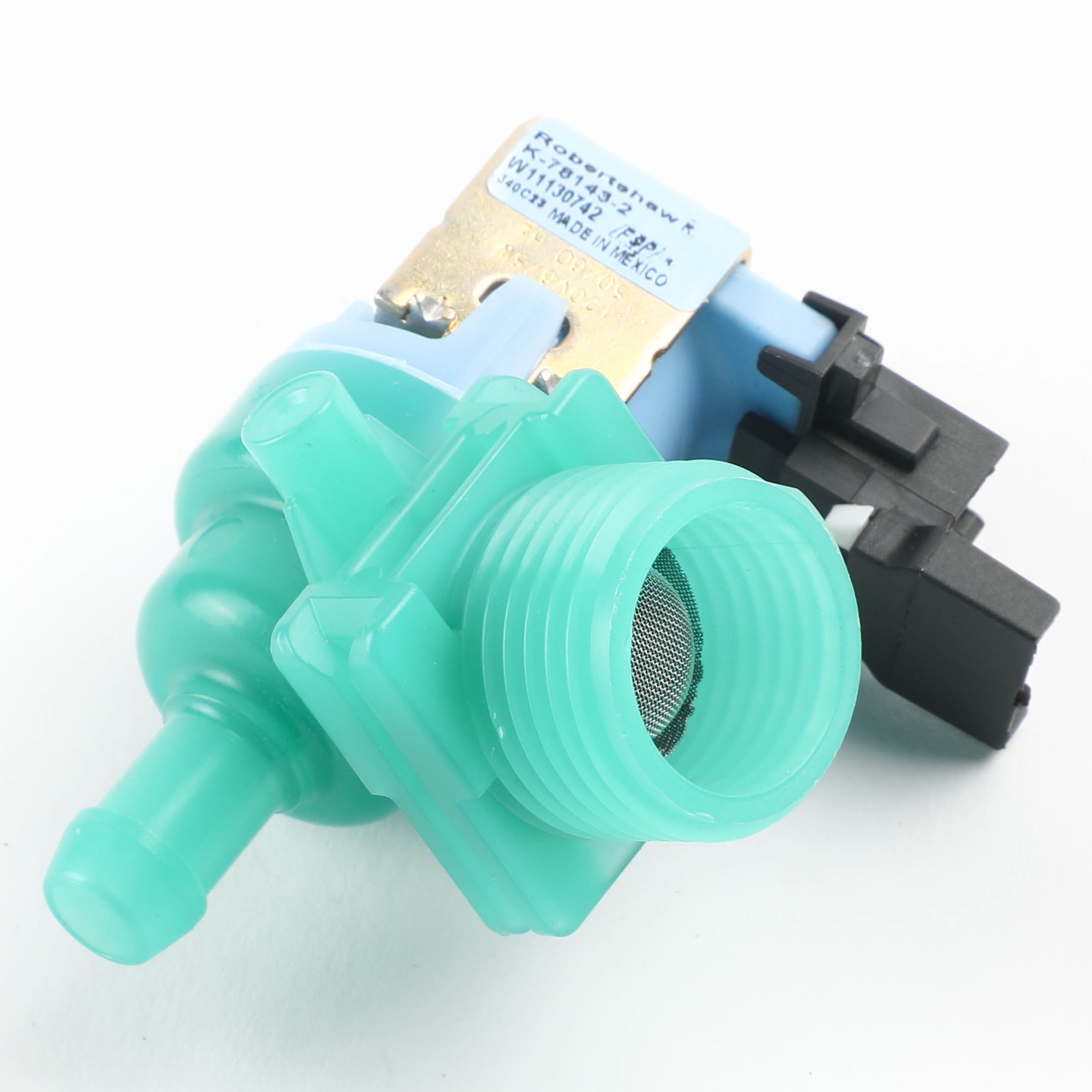 W11175767 VALVE-INLT
