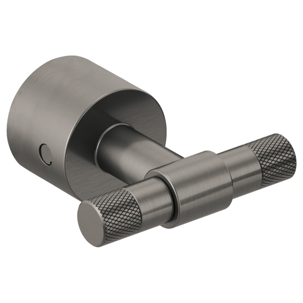 PPG HL70433-SL