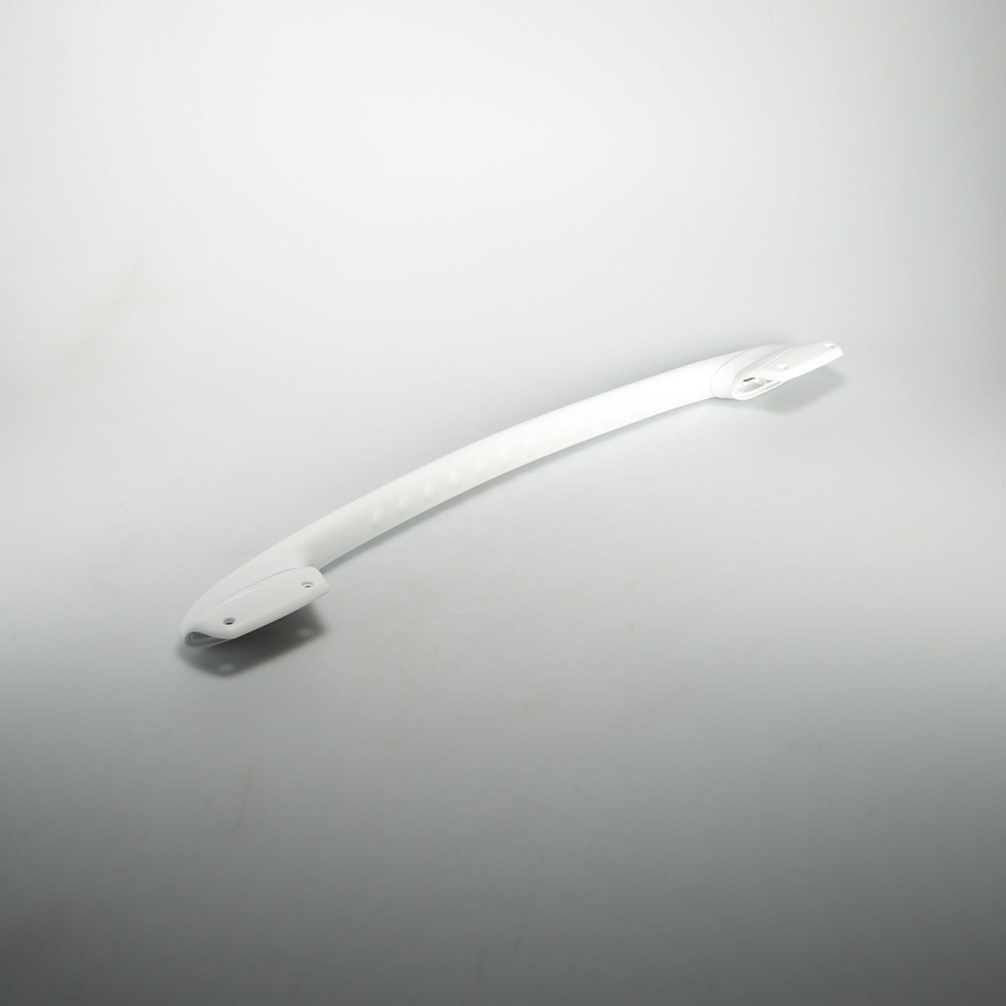 Whirlpool WP12781004W