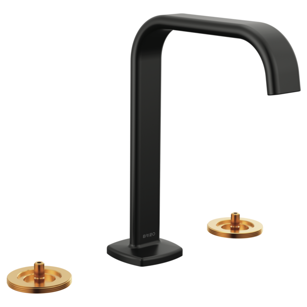 PPG 65368LF-BLLHP-ECO