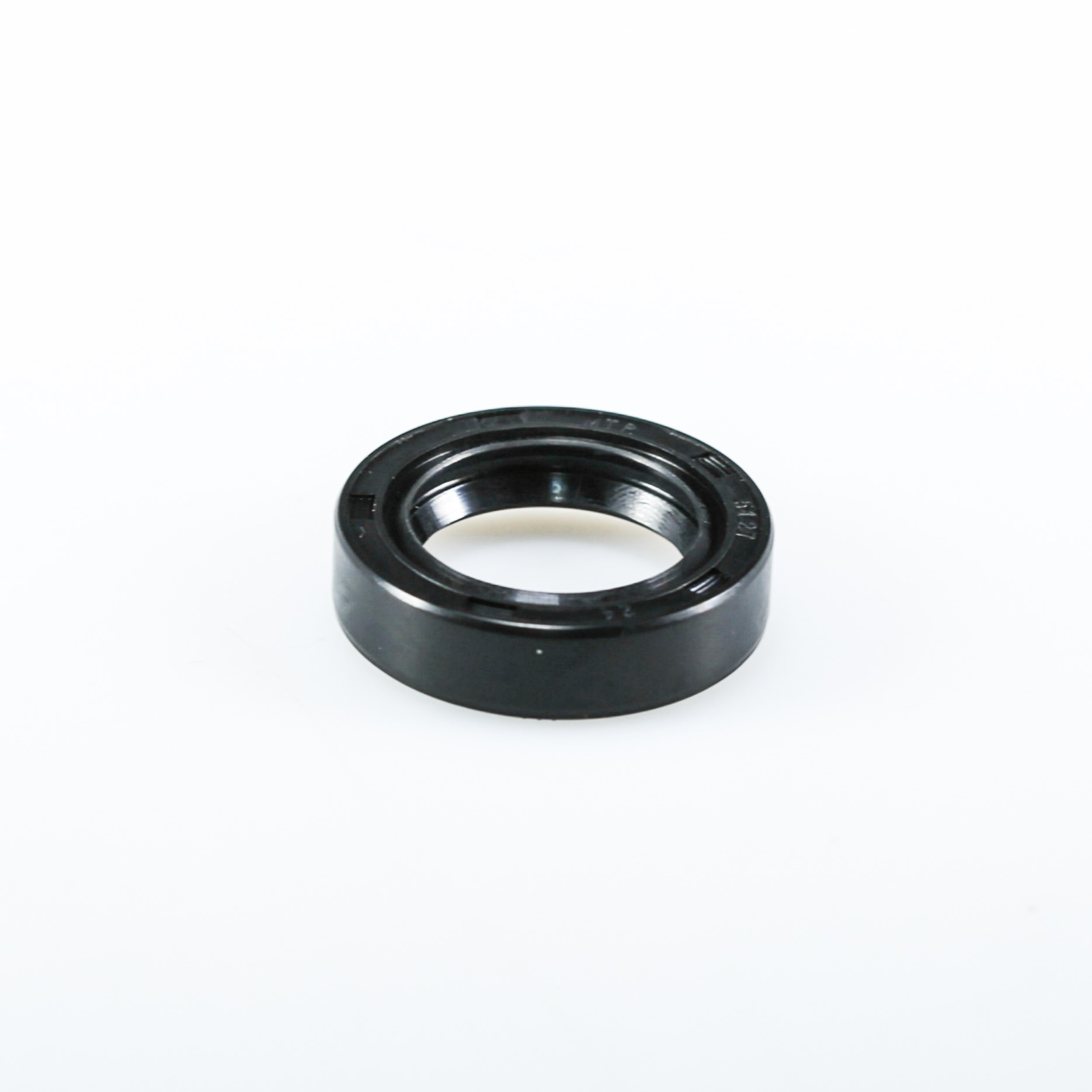 MTD 921-04031