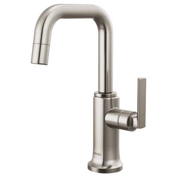PPG 61307LF-C-SS-L