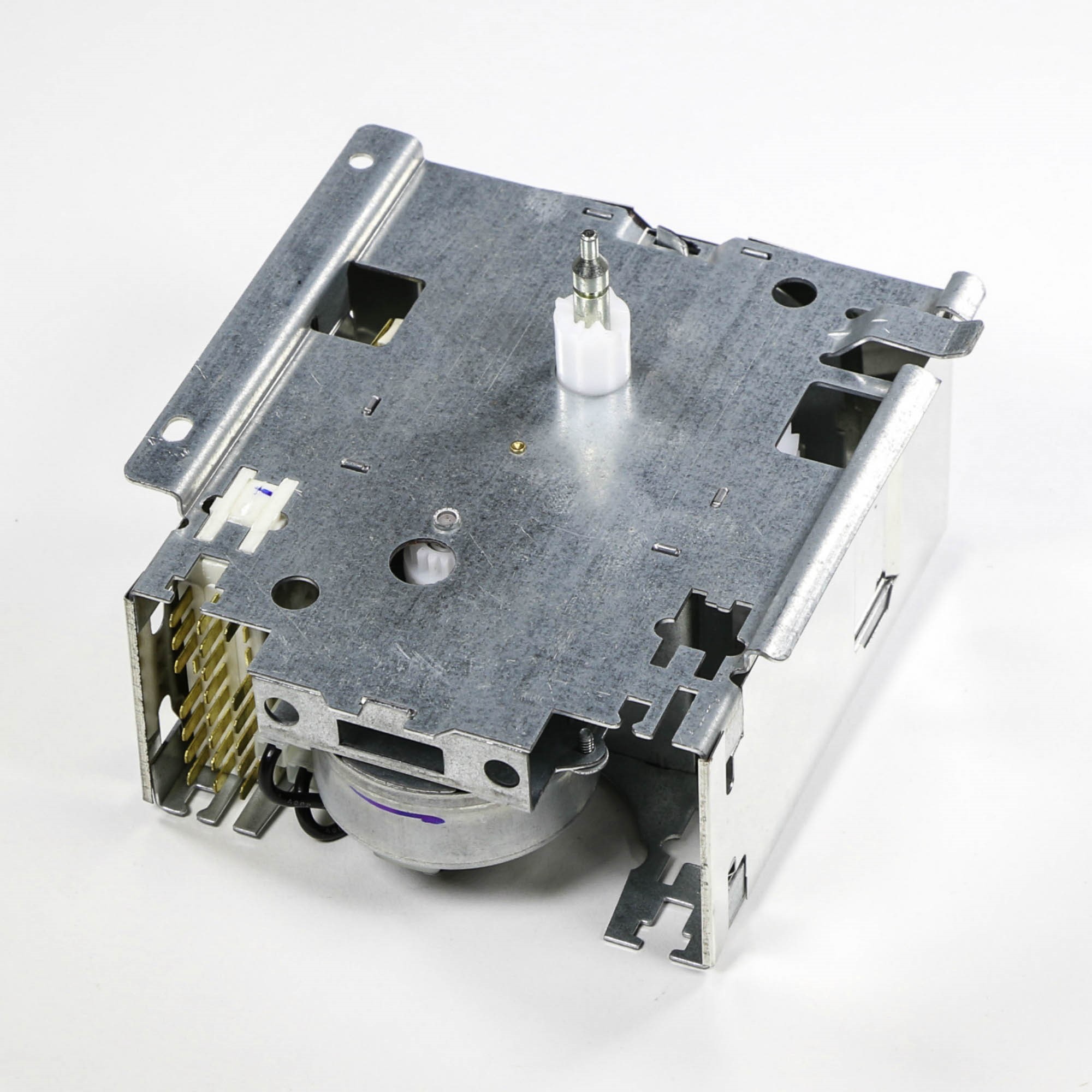 GE Appliances WH12X930