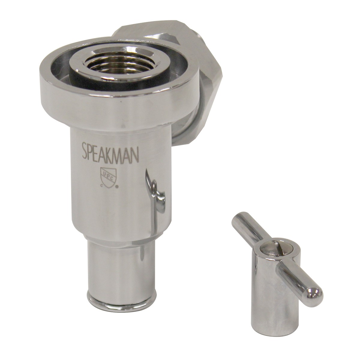 PPG G20-2050-PC