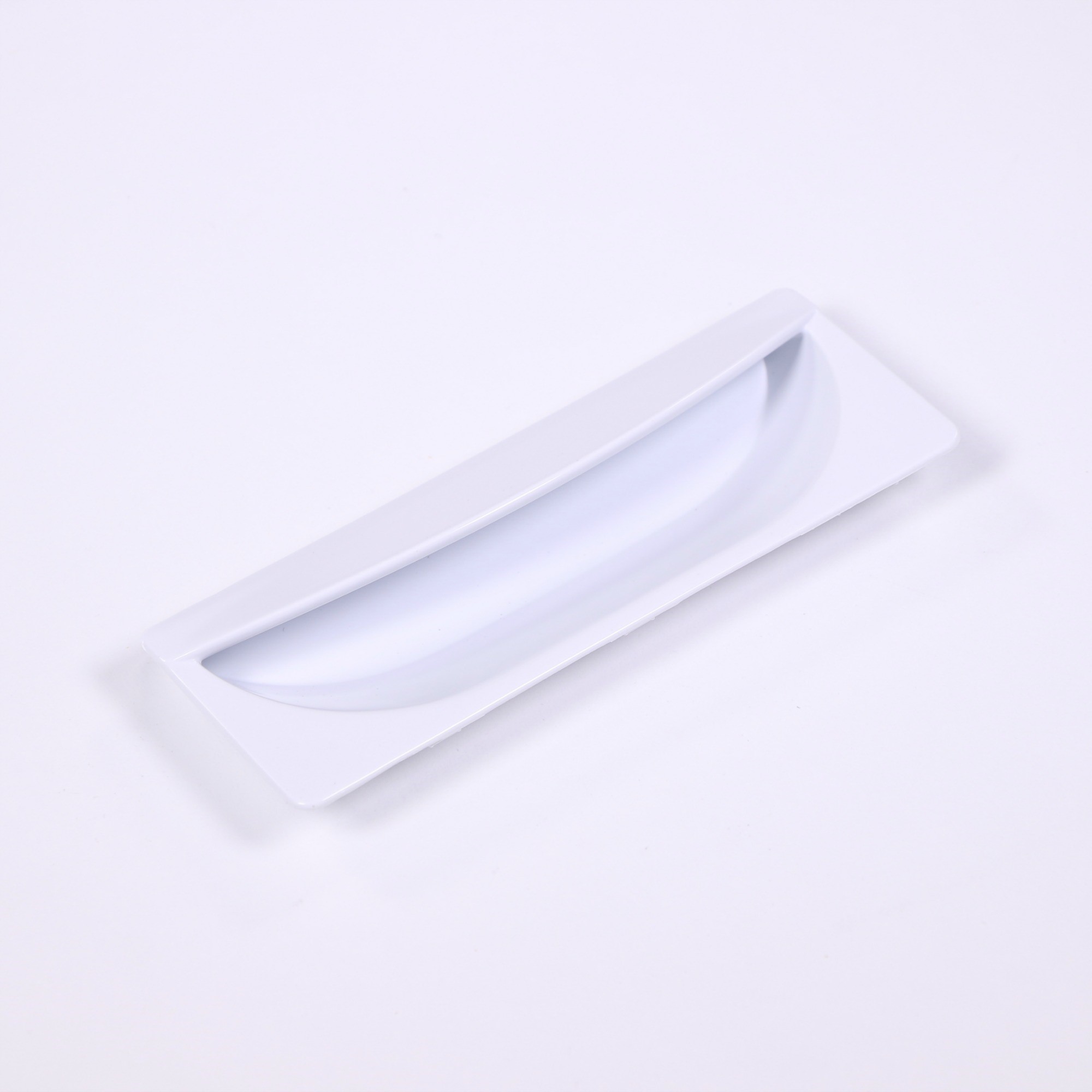 WP35001048 HANDLE-DOO