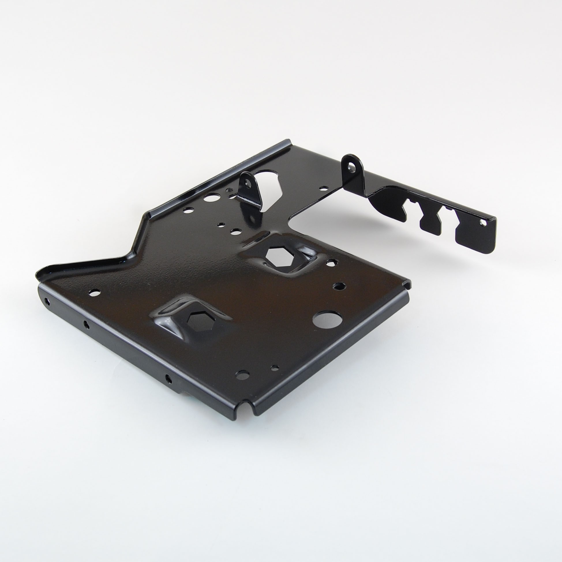 MTD 783-04612-0637