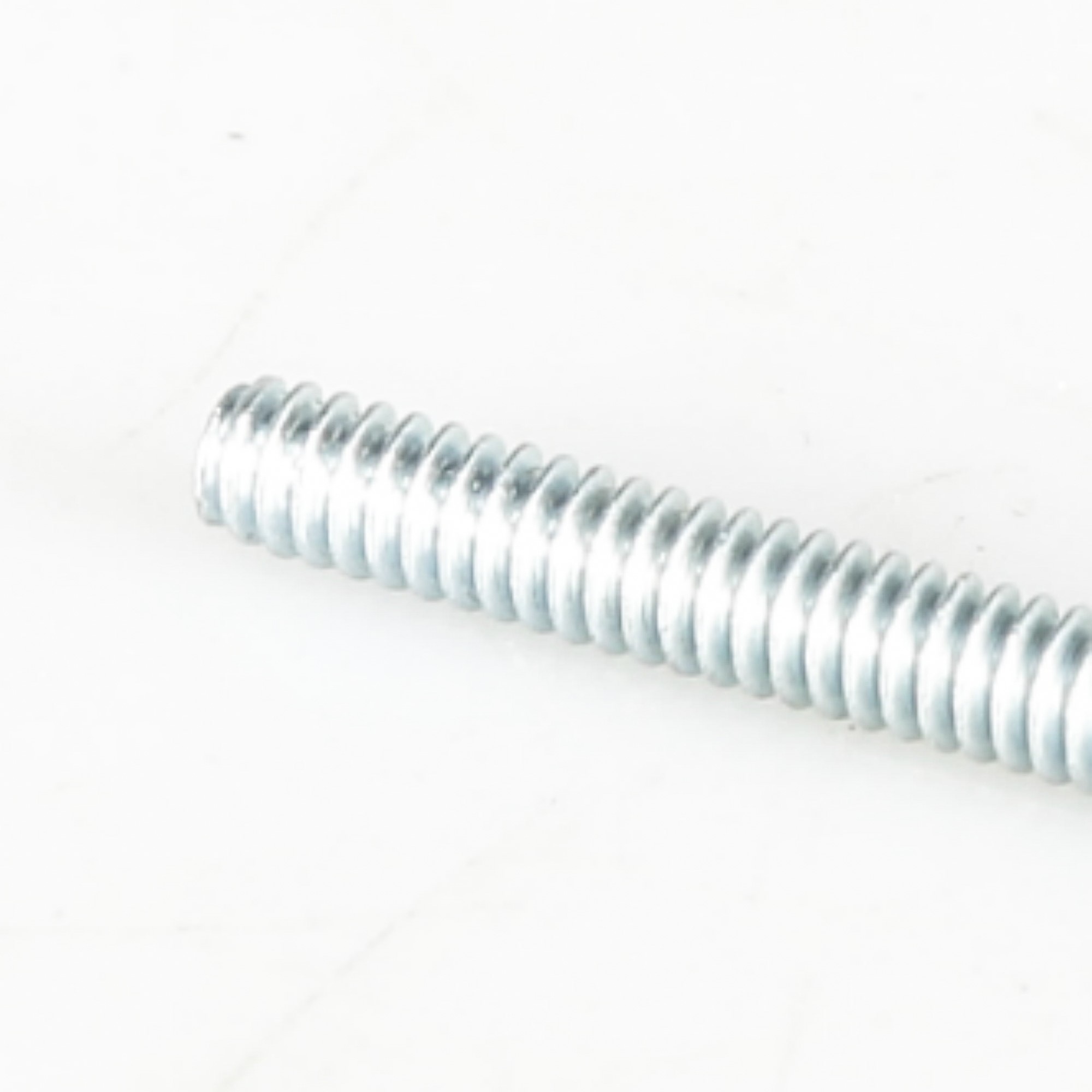 WB01X24463 GE Oven Screw