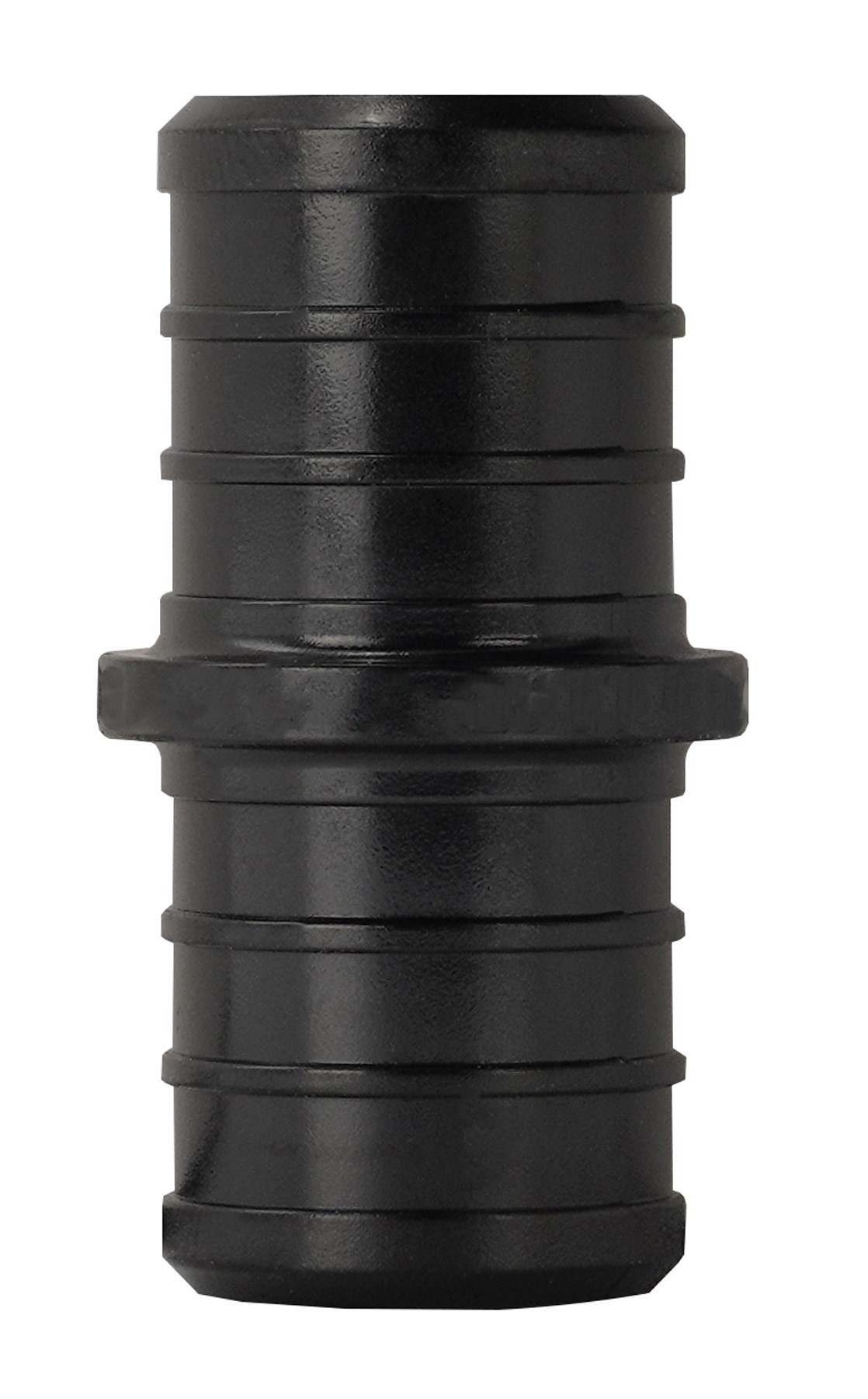 PPG 645PX3