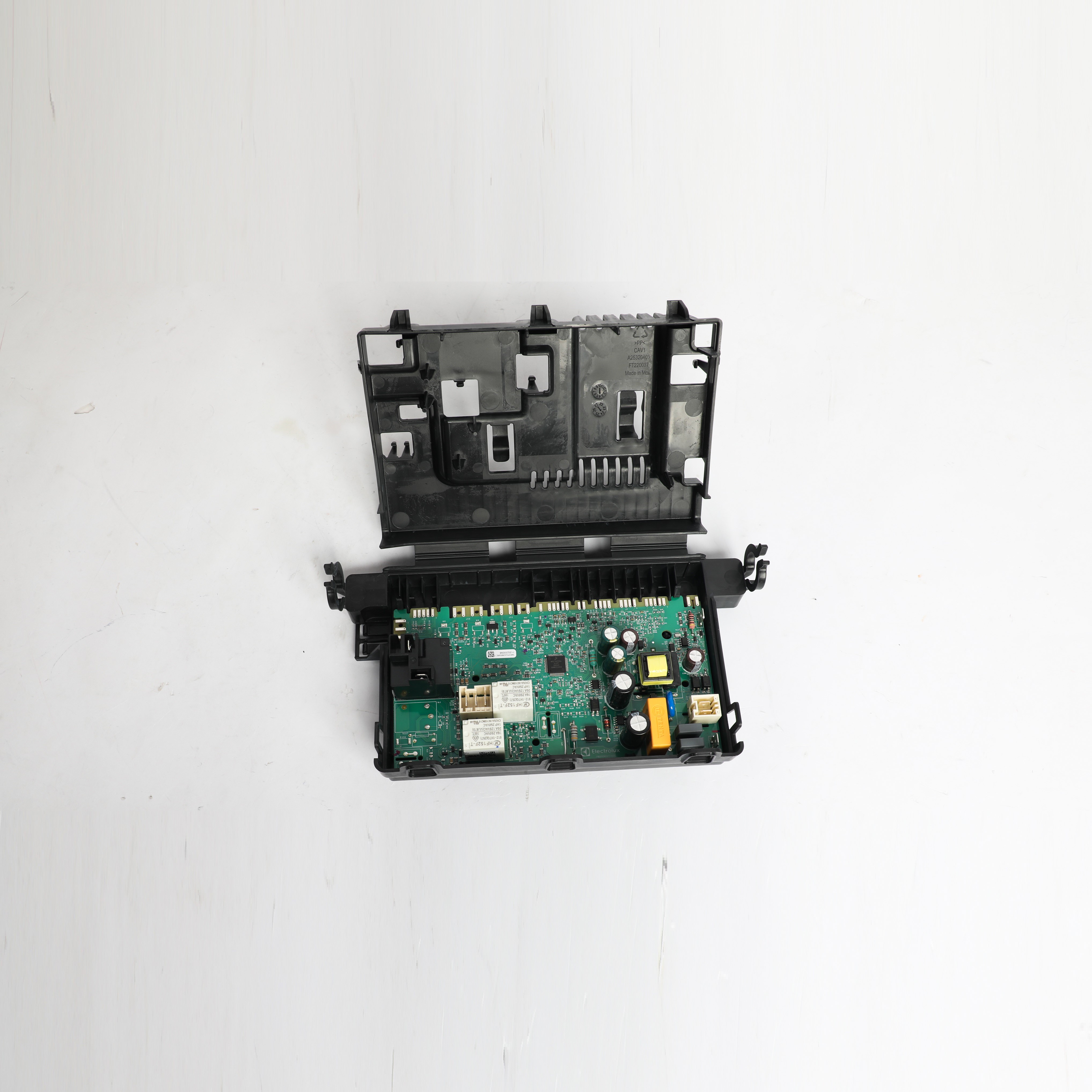 5304536155 - MAIN BOARD