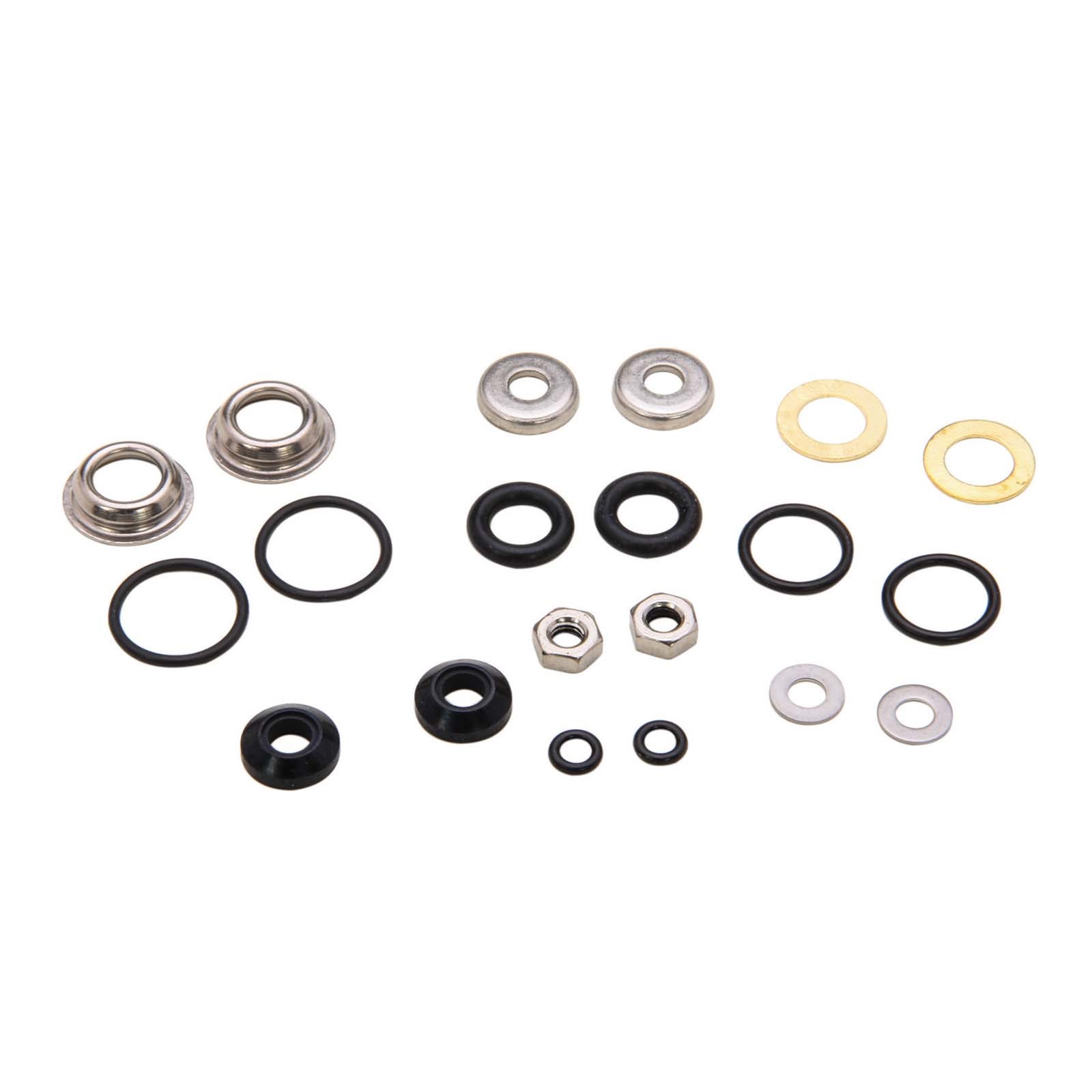 17785 CHICAGO XT STEMS REPAIR KIT-2