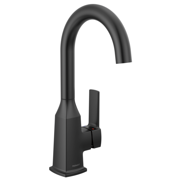 PPG P1871LF-BL