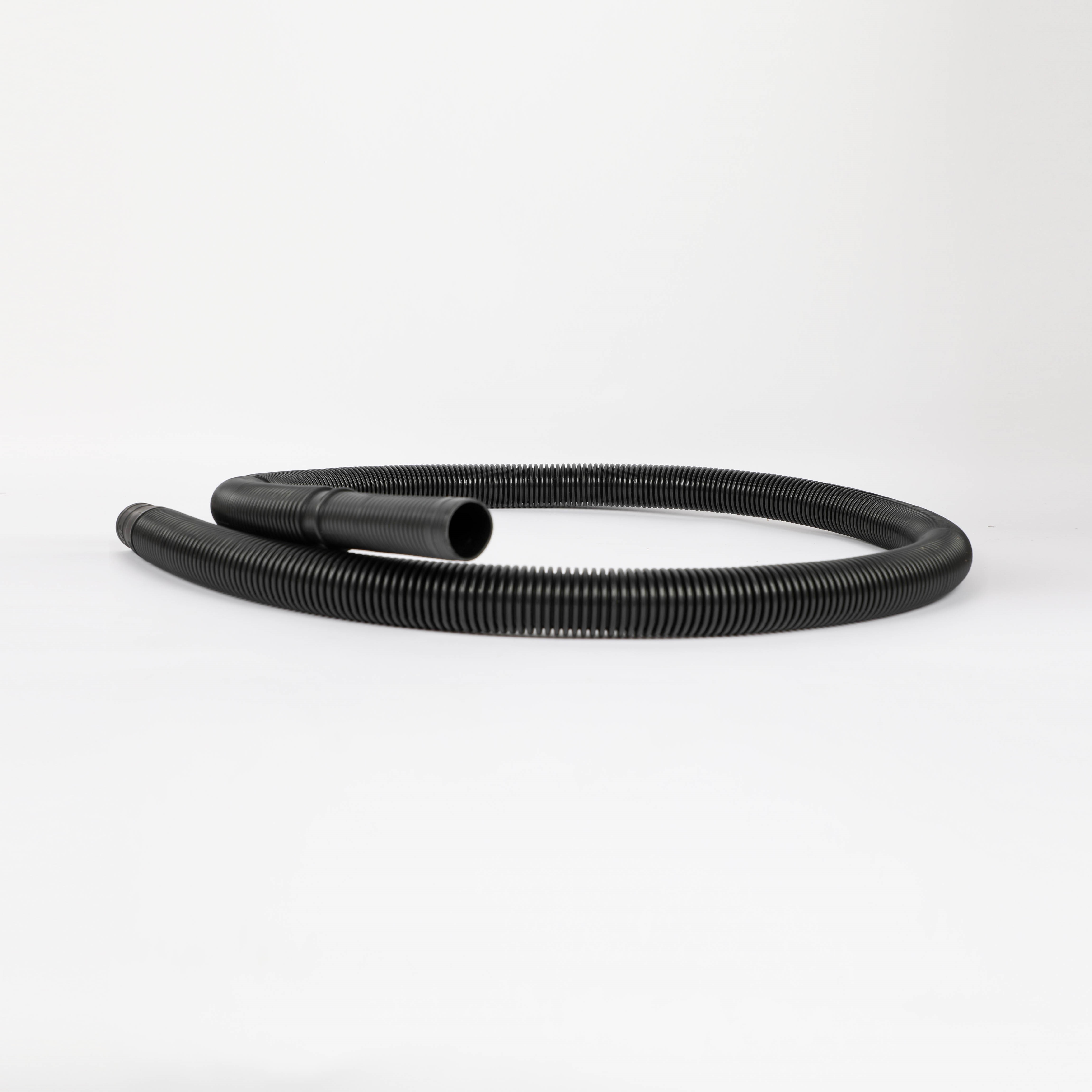 WPW10106460 HOSE