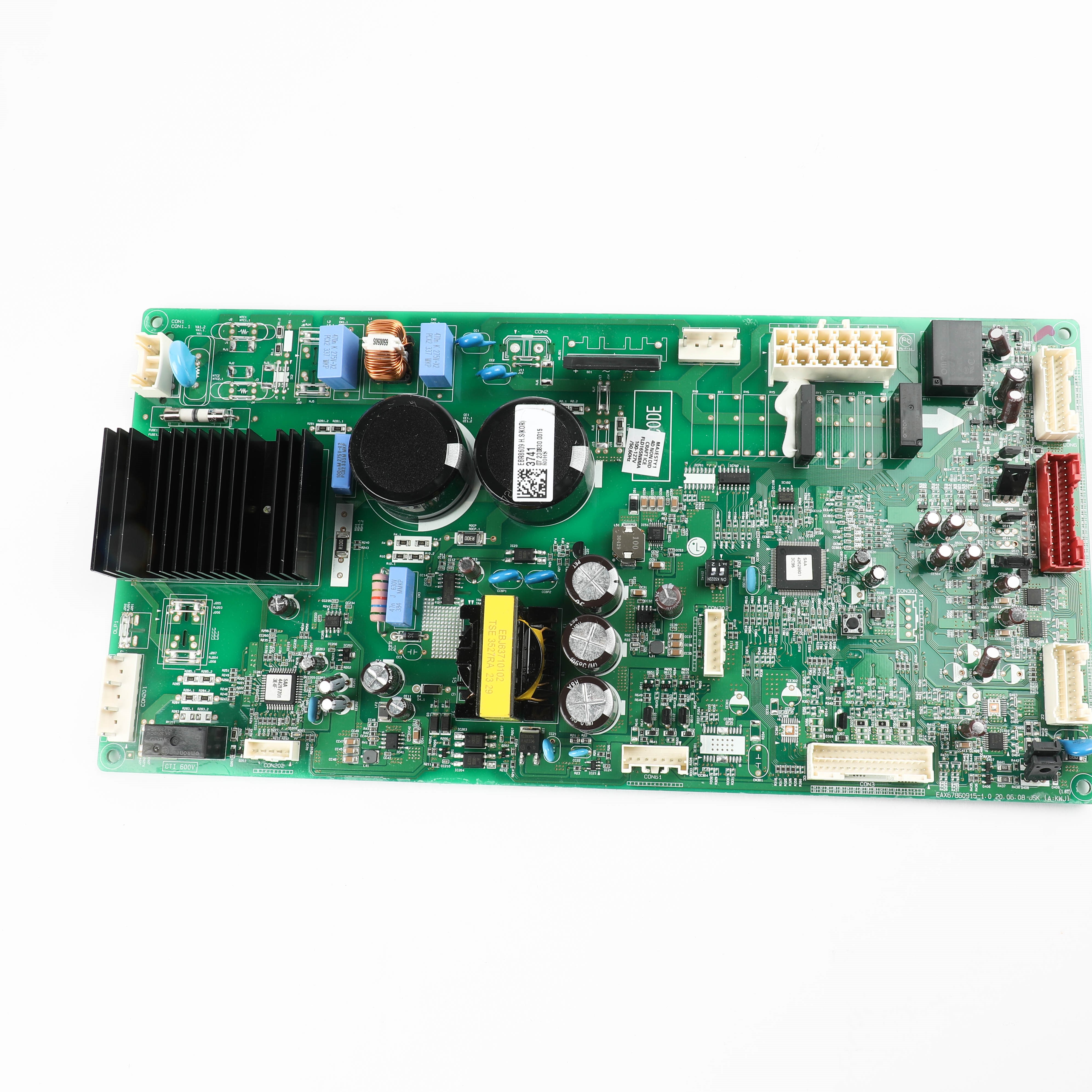 LG EBR86093744