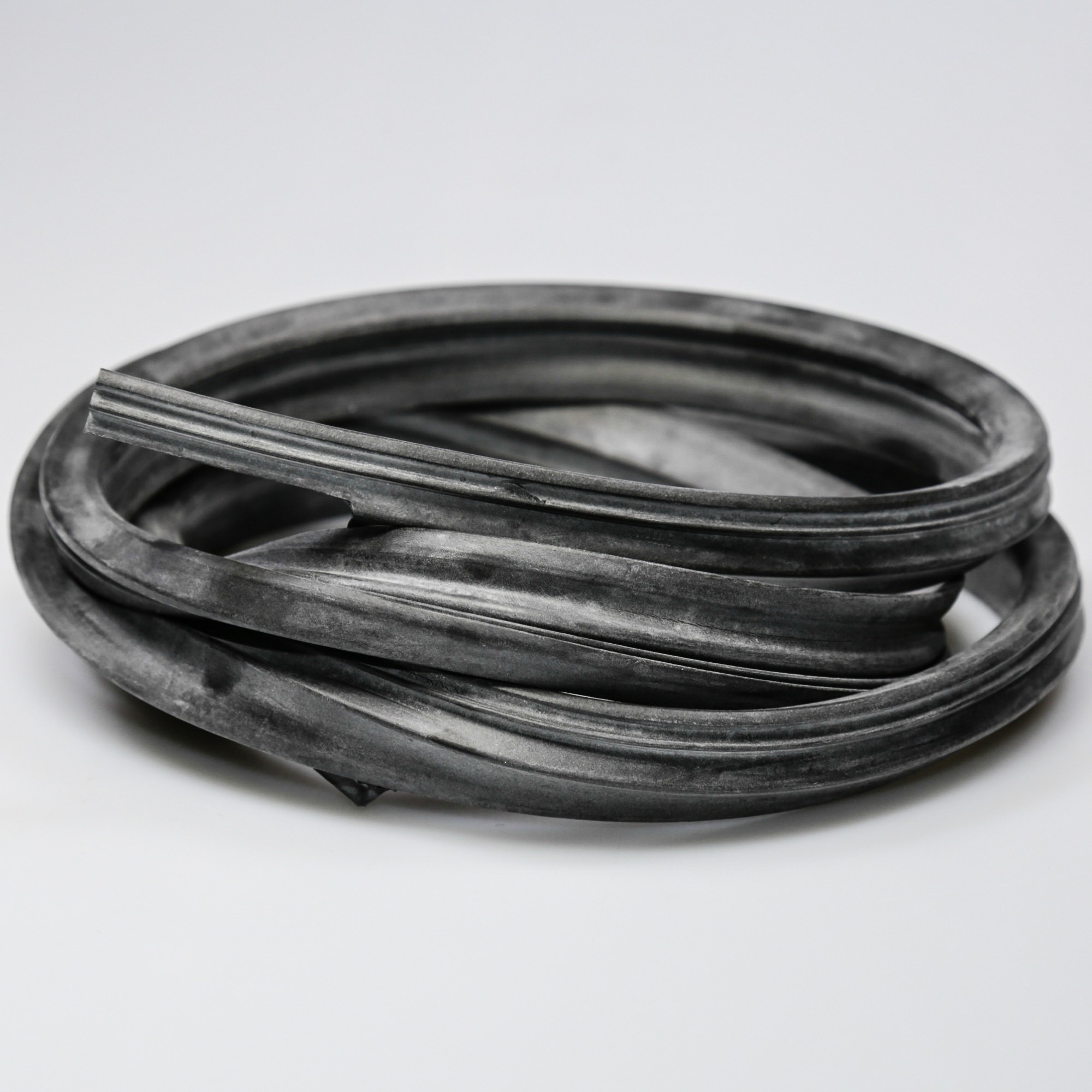 WD08X10032 GE Dishwasher Tub Seal Gasket