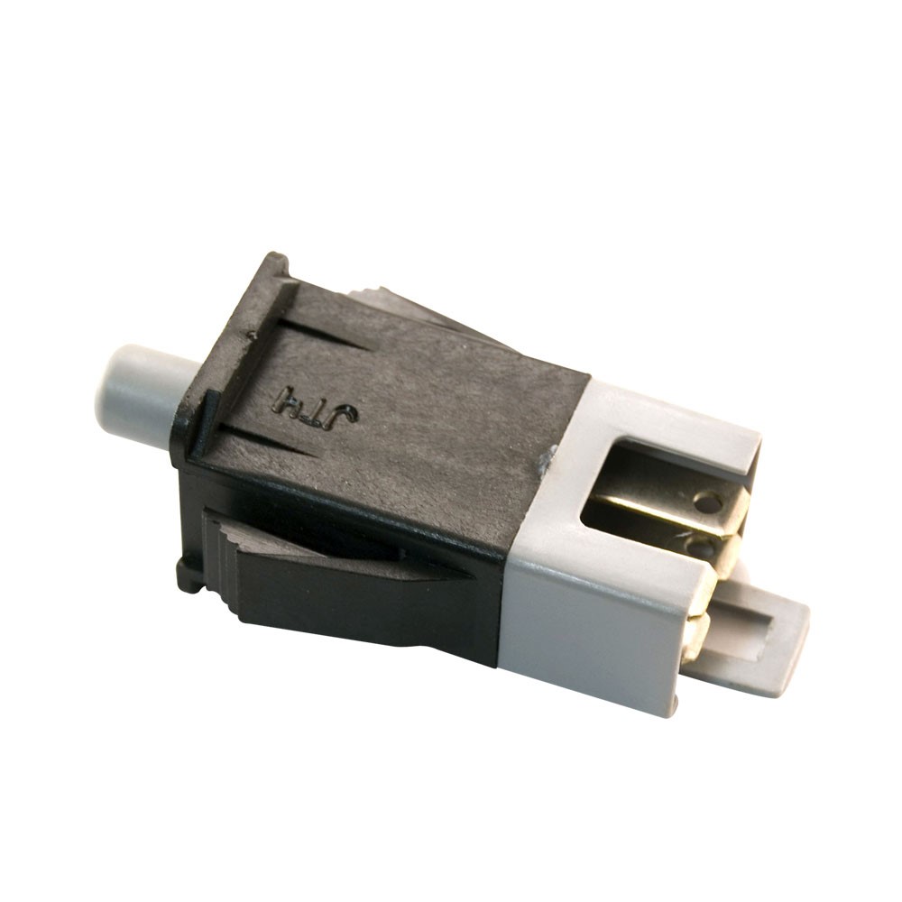 MTD 925-3191A