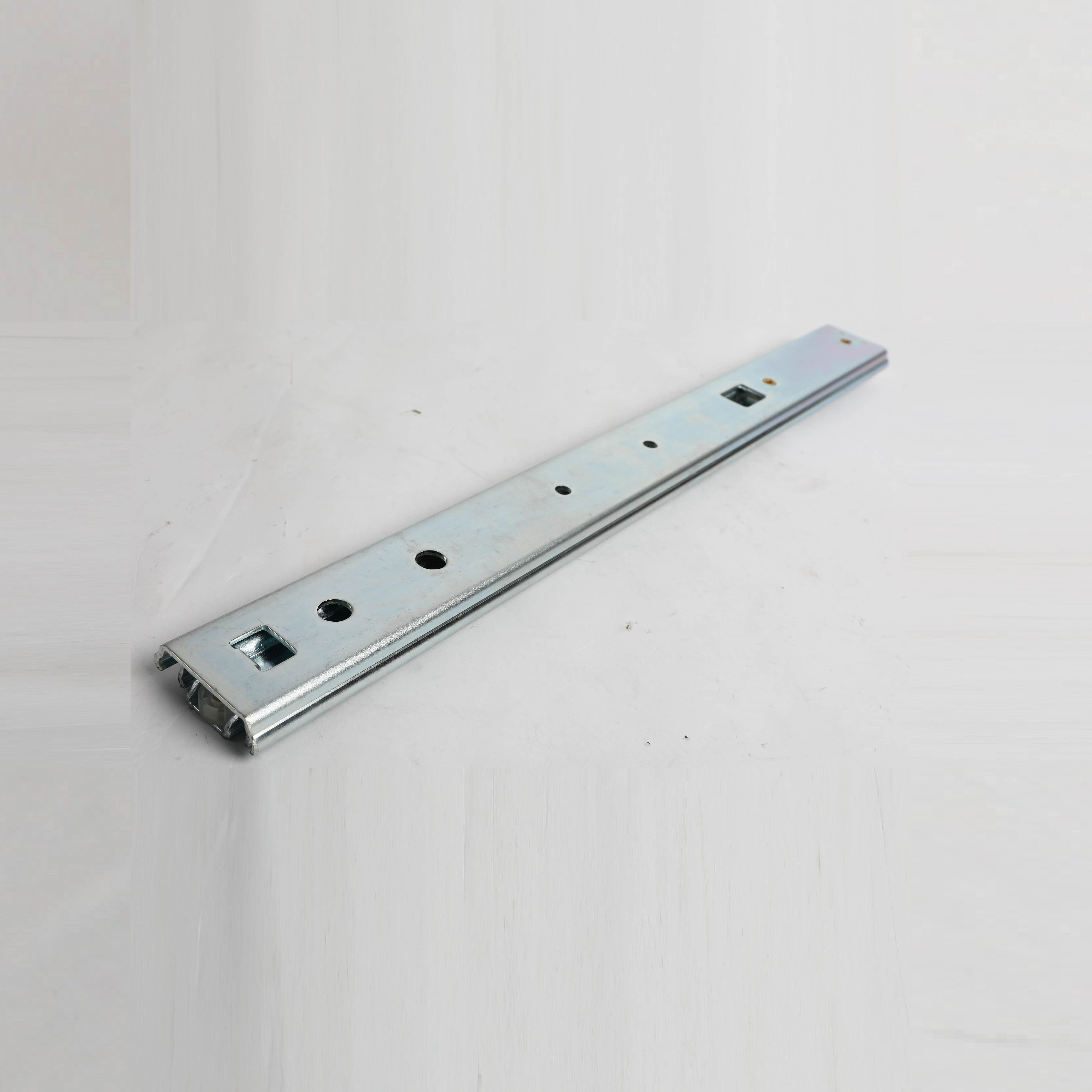 Samsung DA61-09088A