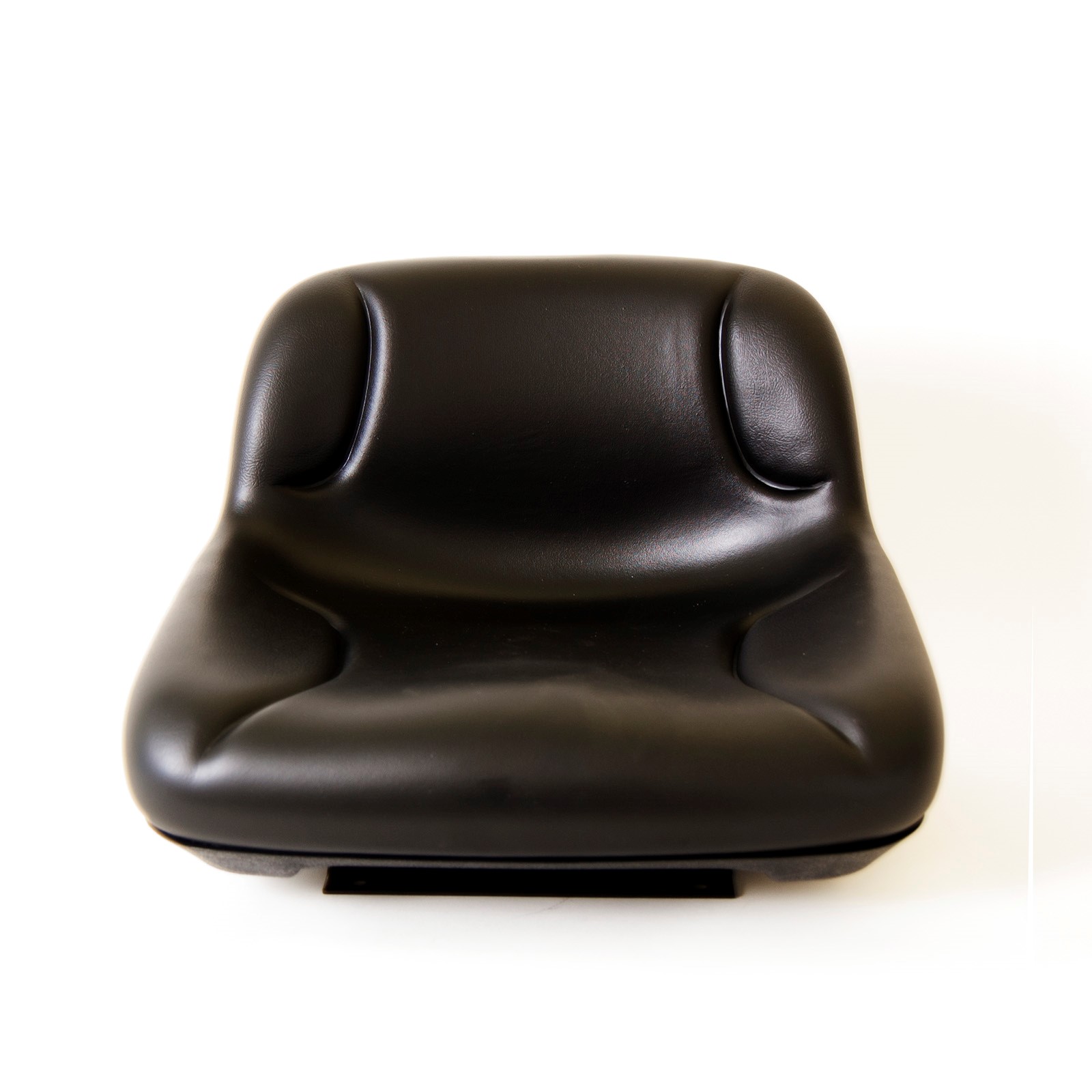 MTD 490-260-0001