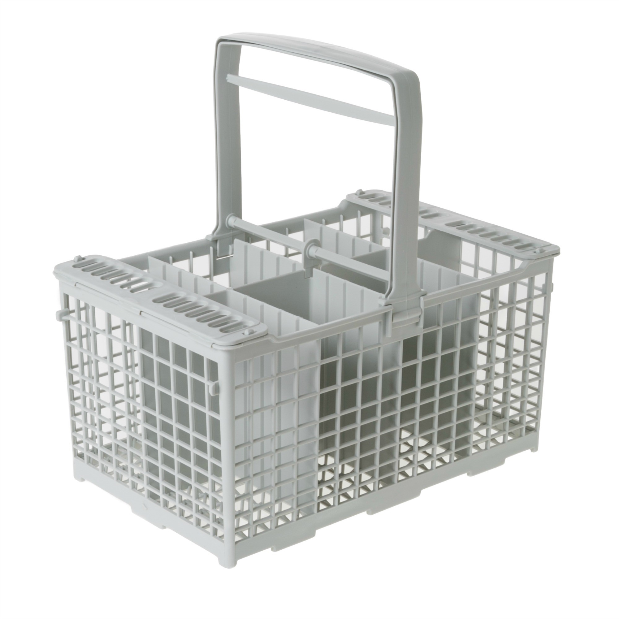 GE Appliances WD28X10026