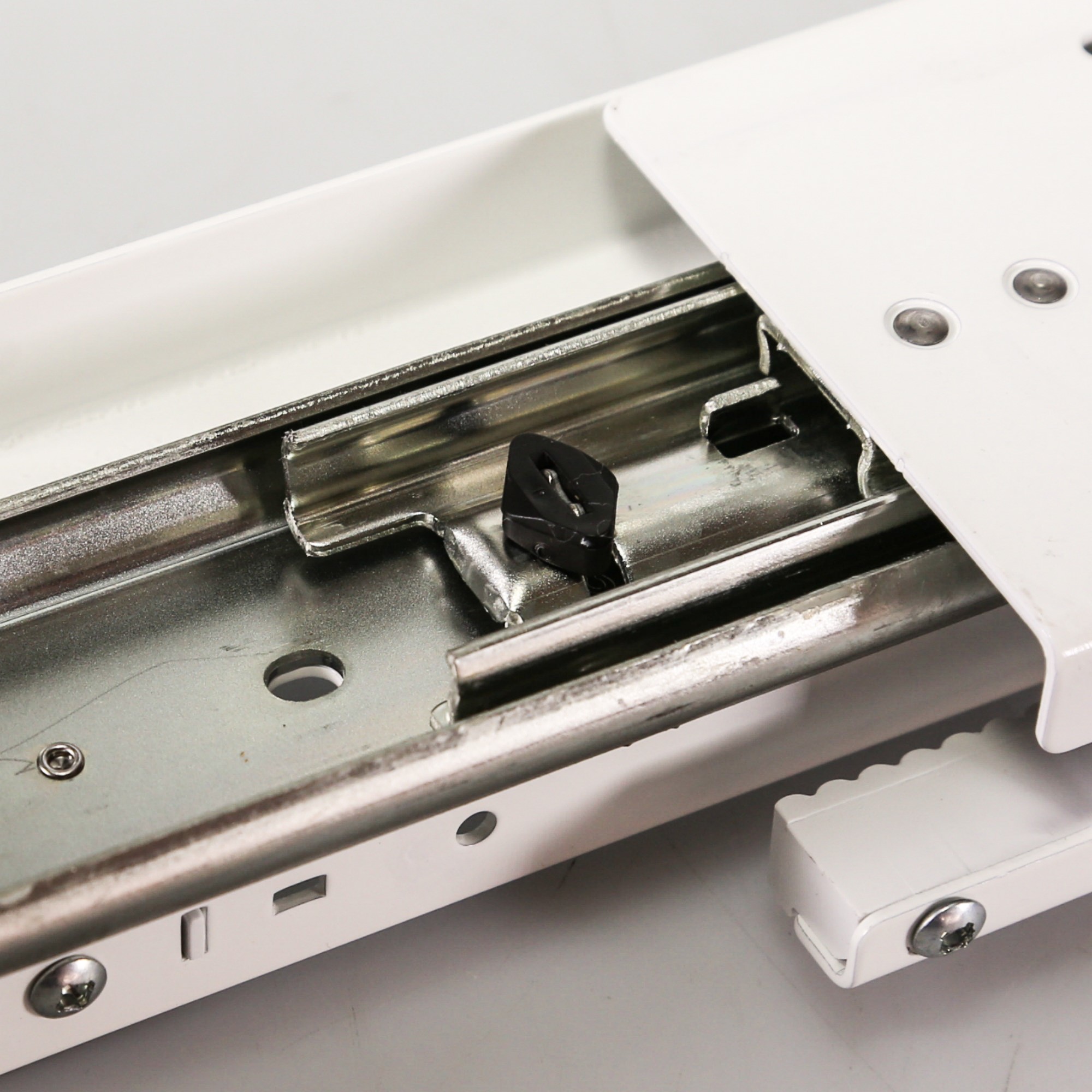 5304489981 BASKET SLIDE KIT