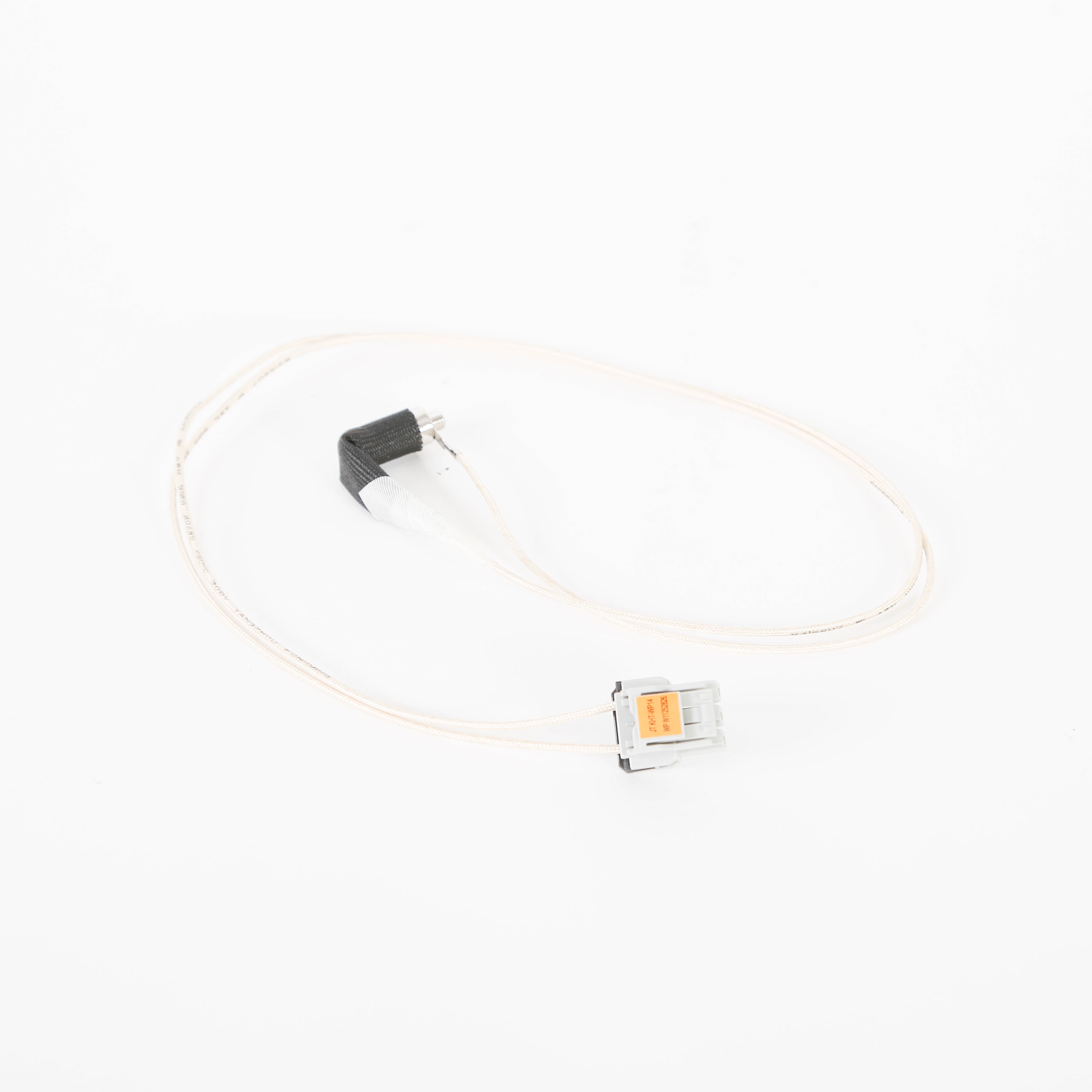 W11821374 JACK-PROBE