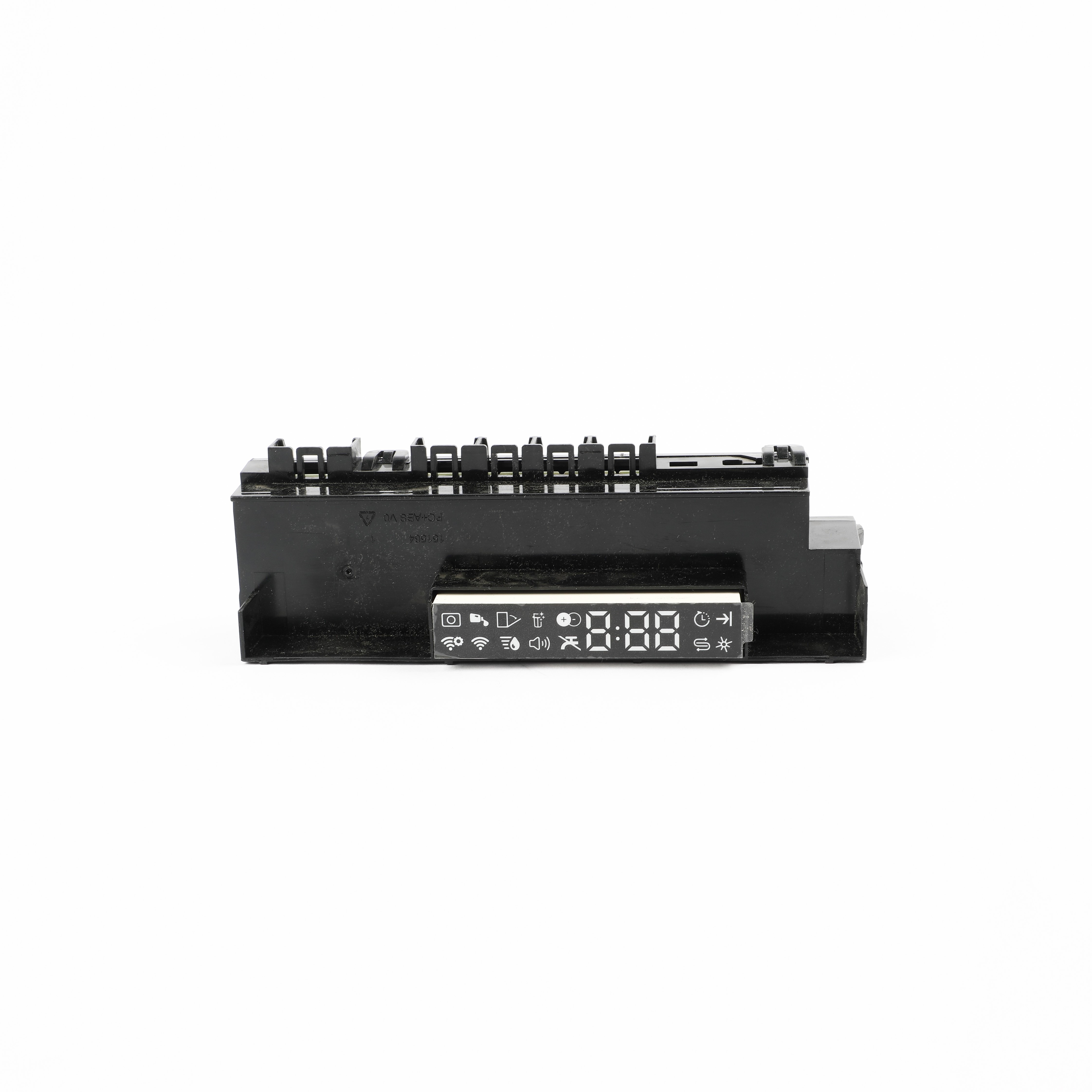 Beko 1515740100