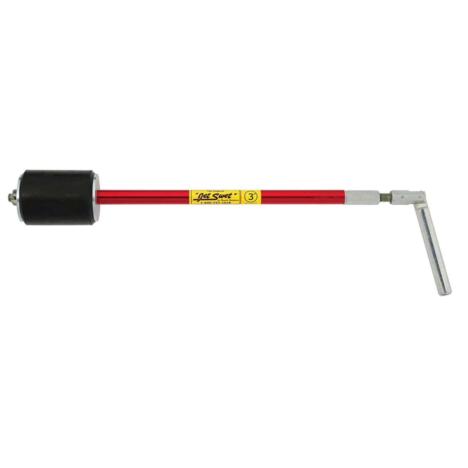 83684 3 SINGLE TOOL #300
