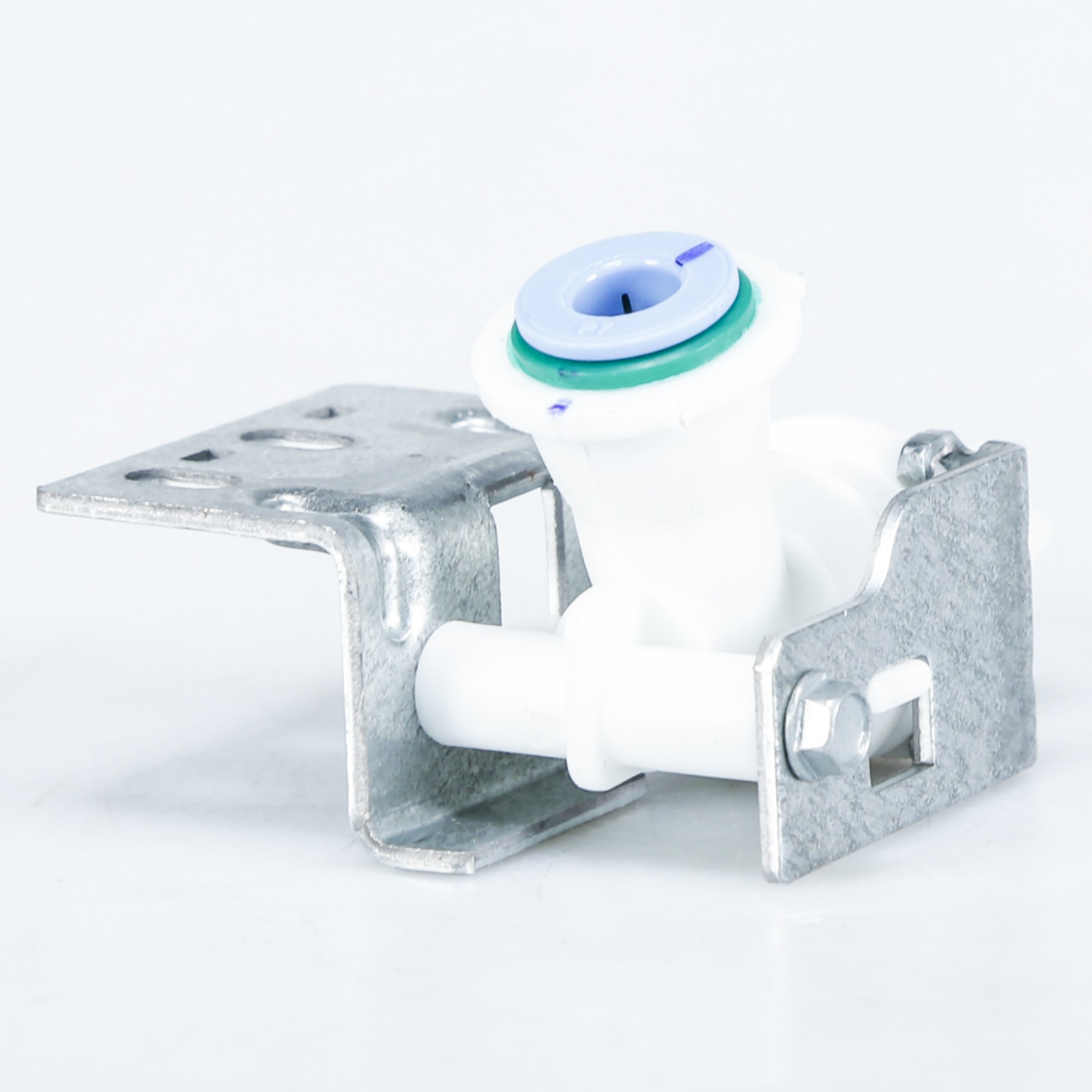 WPW10445062 Whirlpool Refrigerator Connector