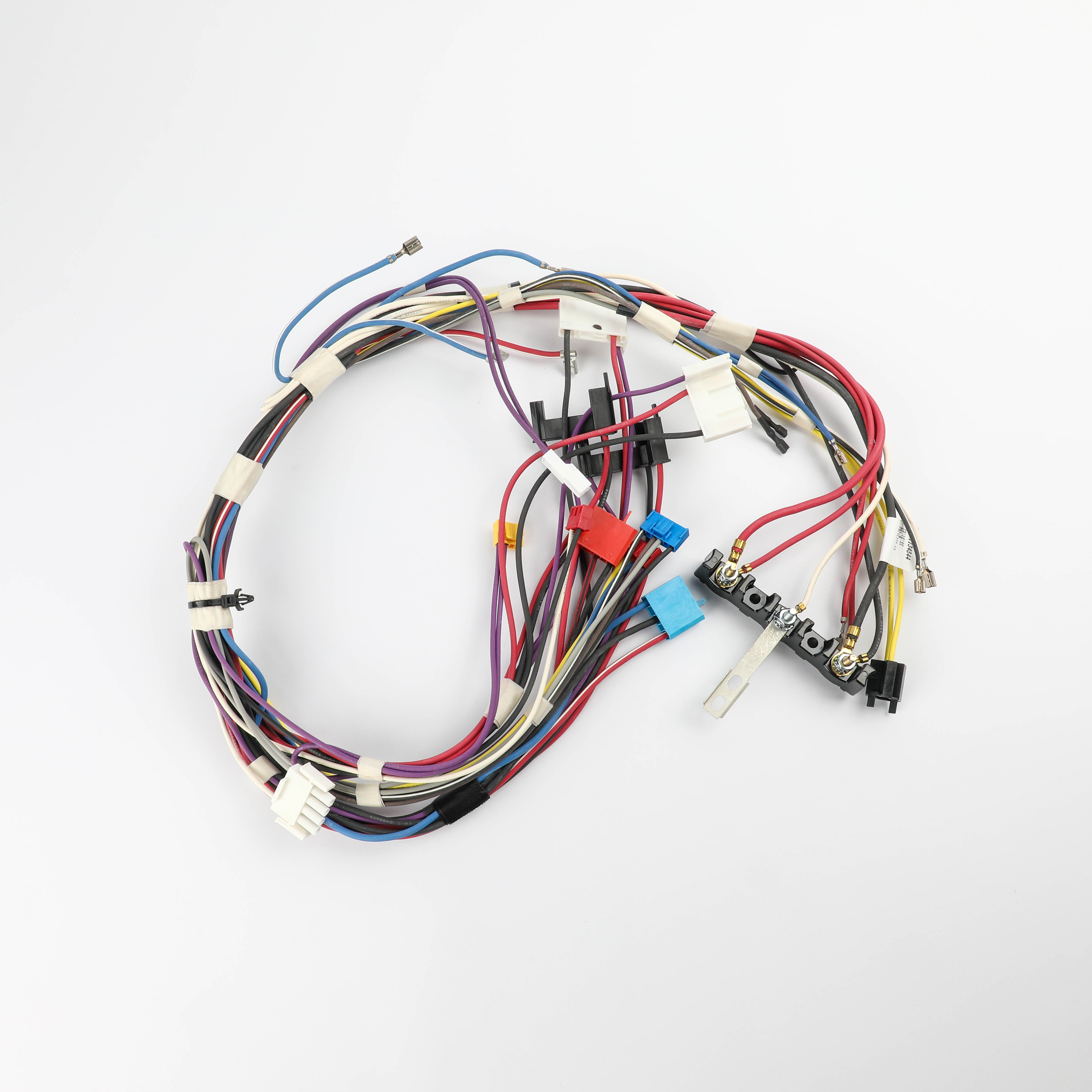 Whirlpool W11449104