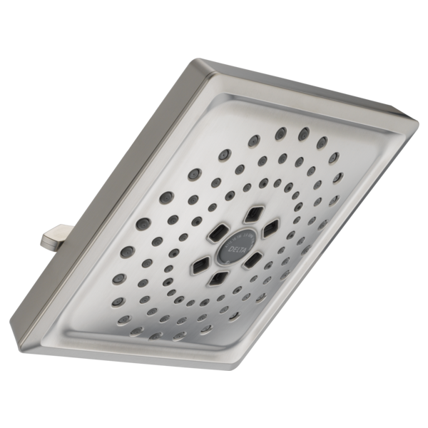 PPG 52684-SS-PR