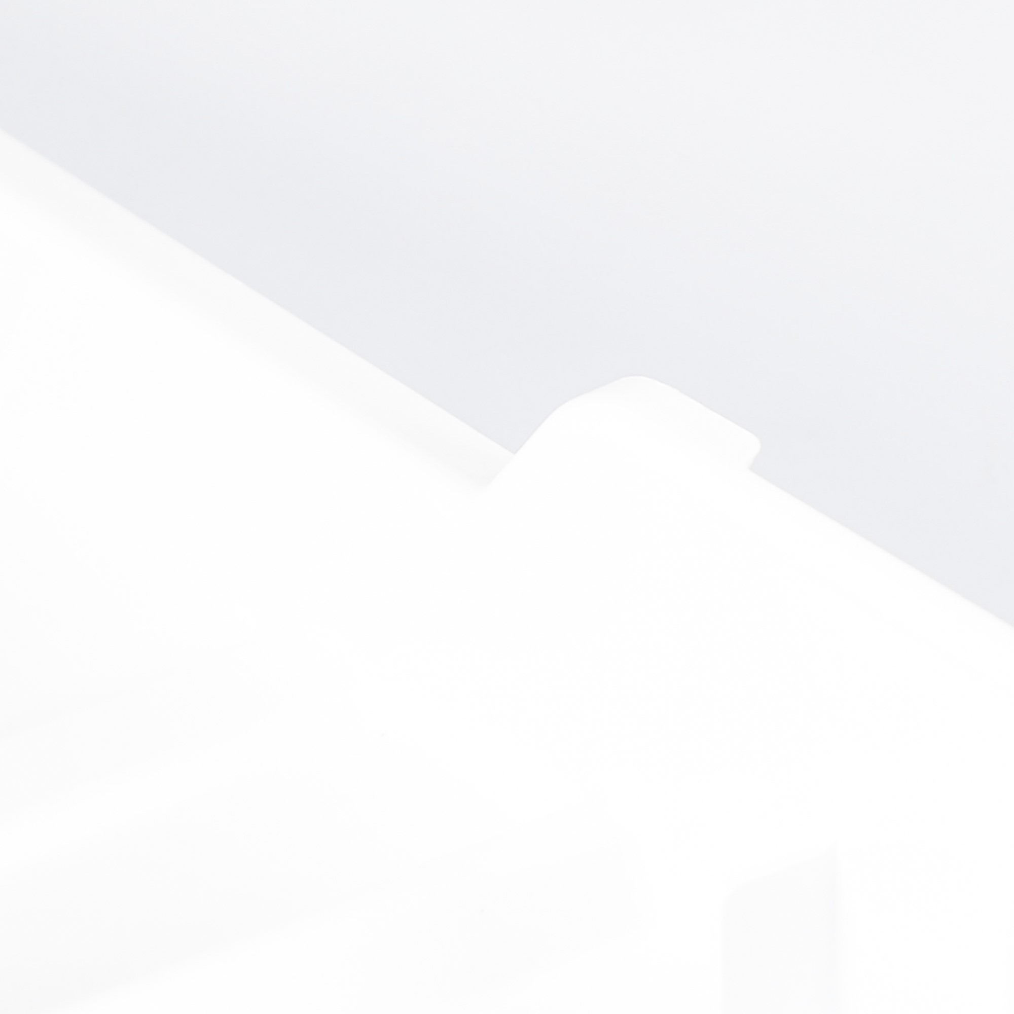 Whirlpool W10890667