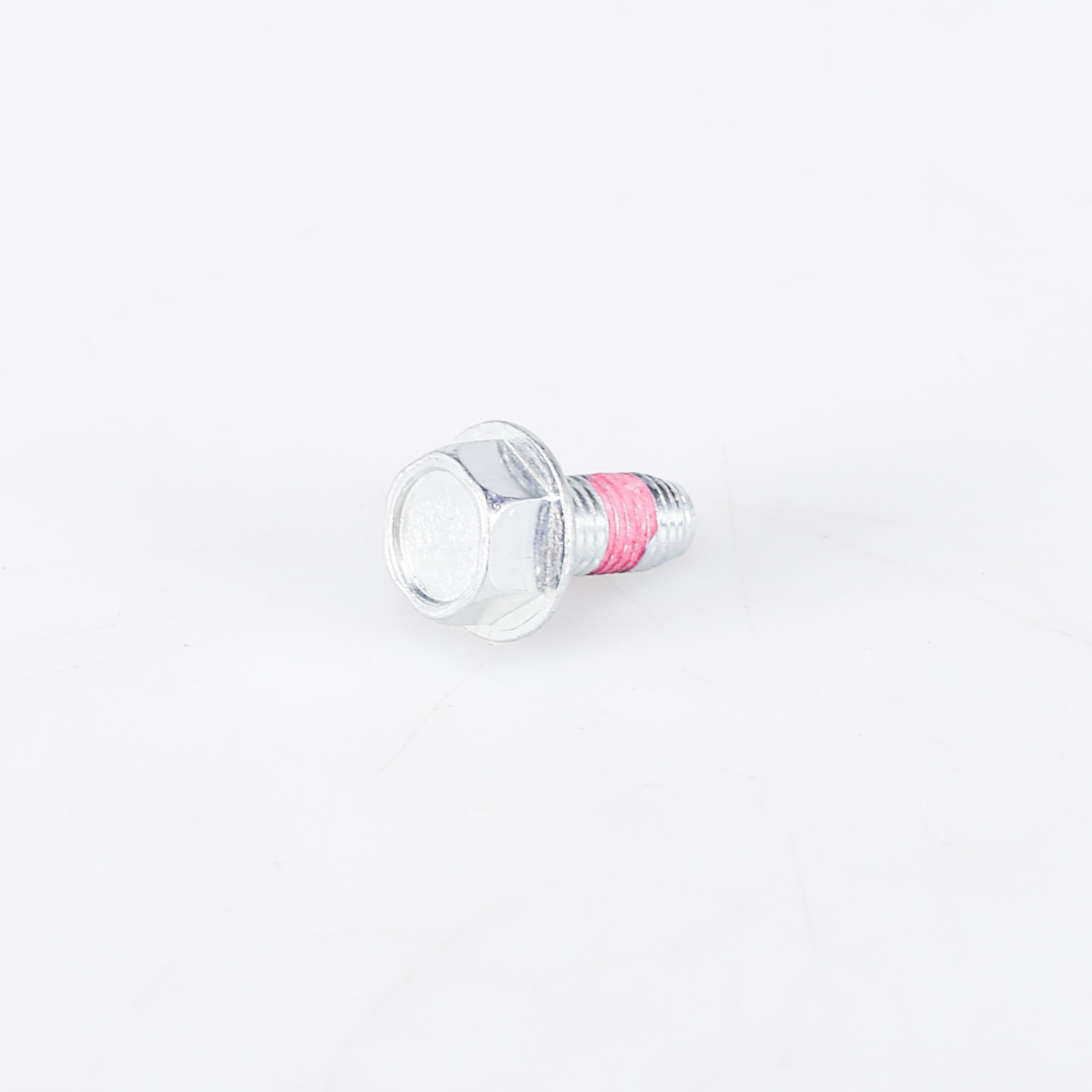 WP3400516 SCREW