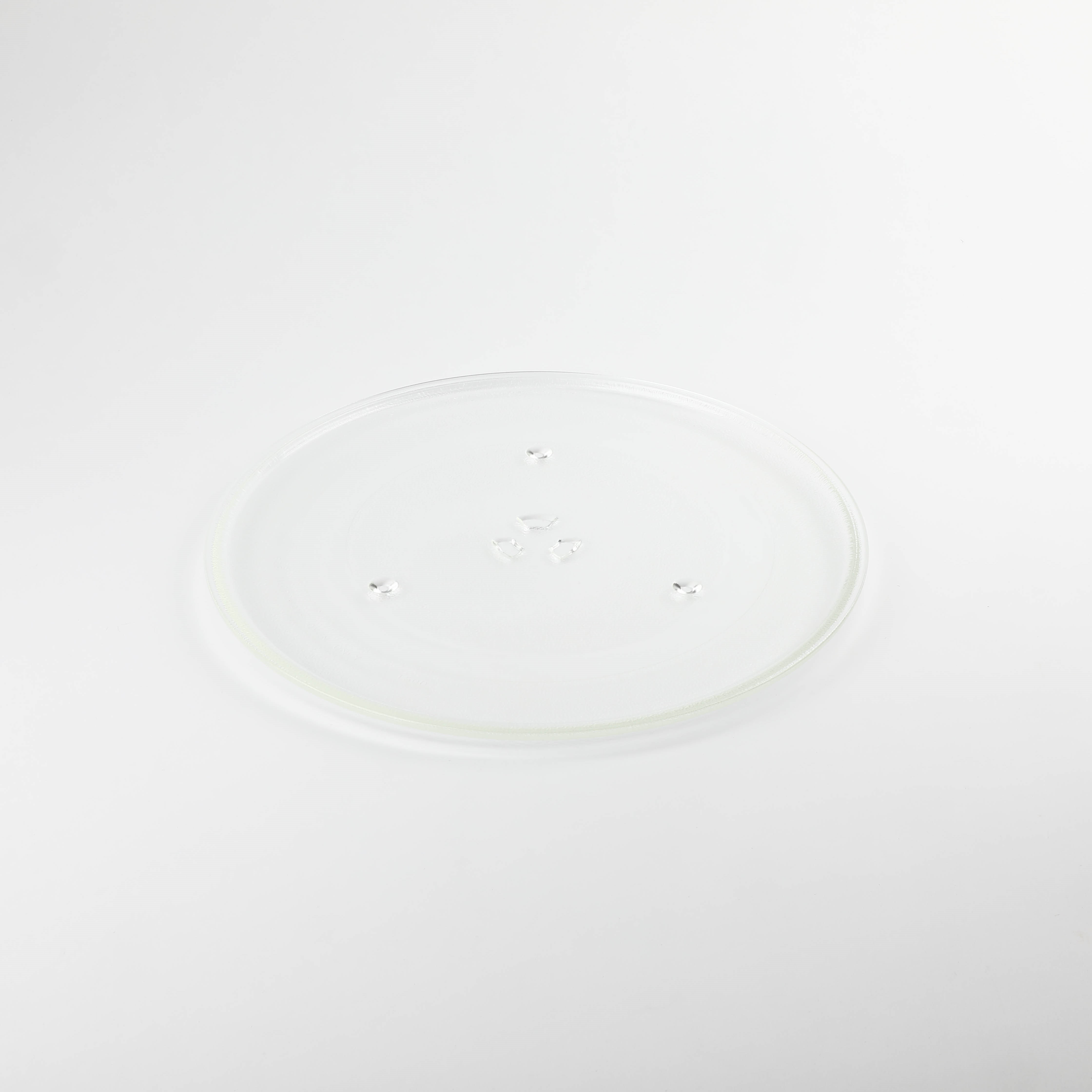 Electrolux 5304513473