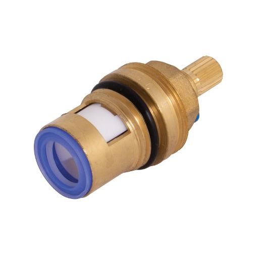 RPG05-113169 1/4-TURN COLD CARTRIDGE REPLACEMENT KIT FOR SB-253