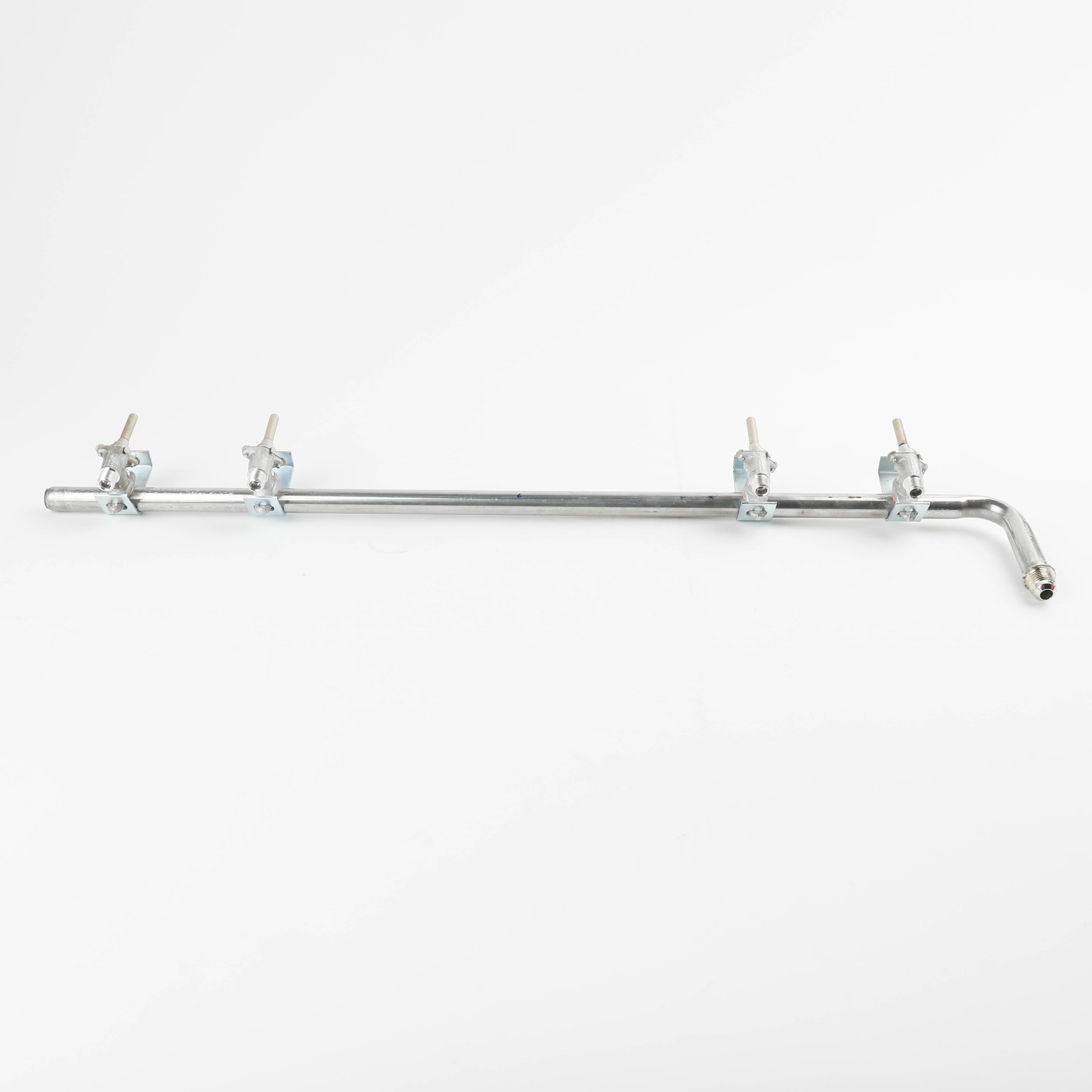 Whirlpool W10512763