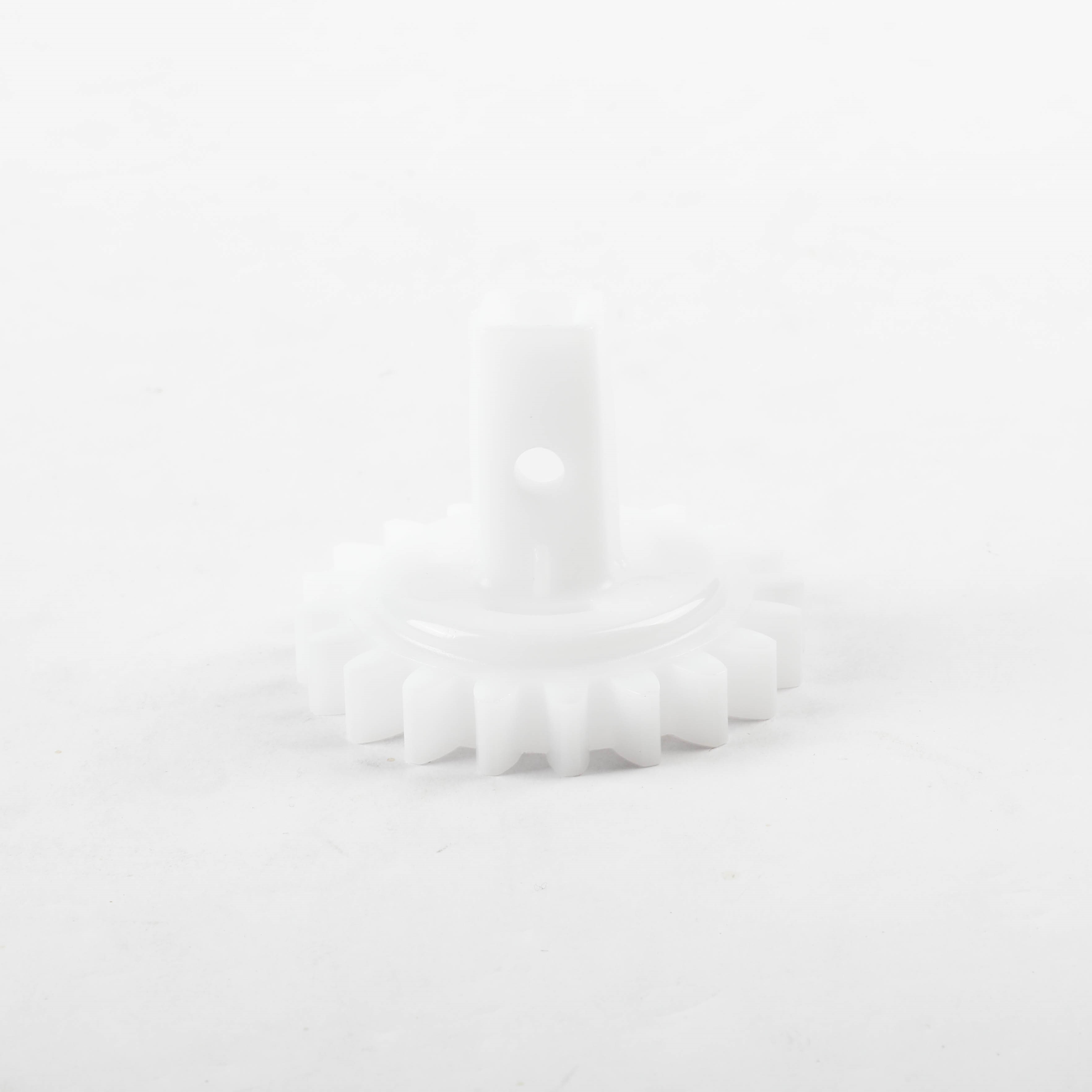 140025649033 GEAR