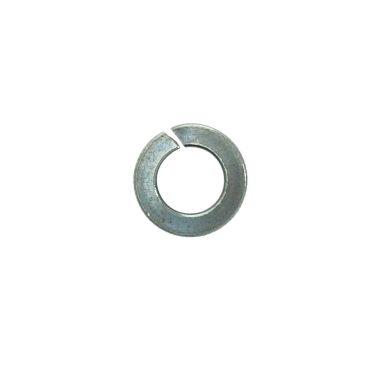 40607 #12 TANK BOLT LOCK WASHER