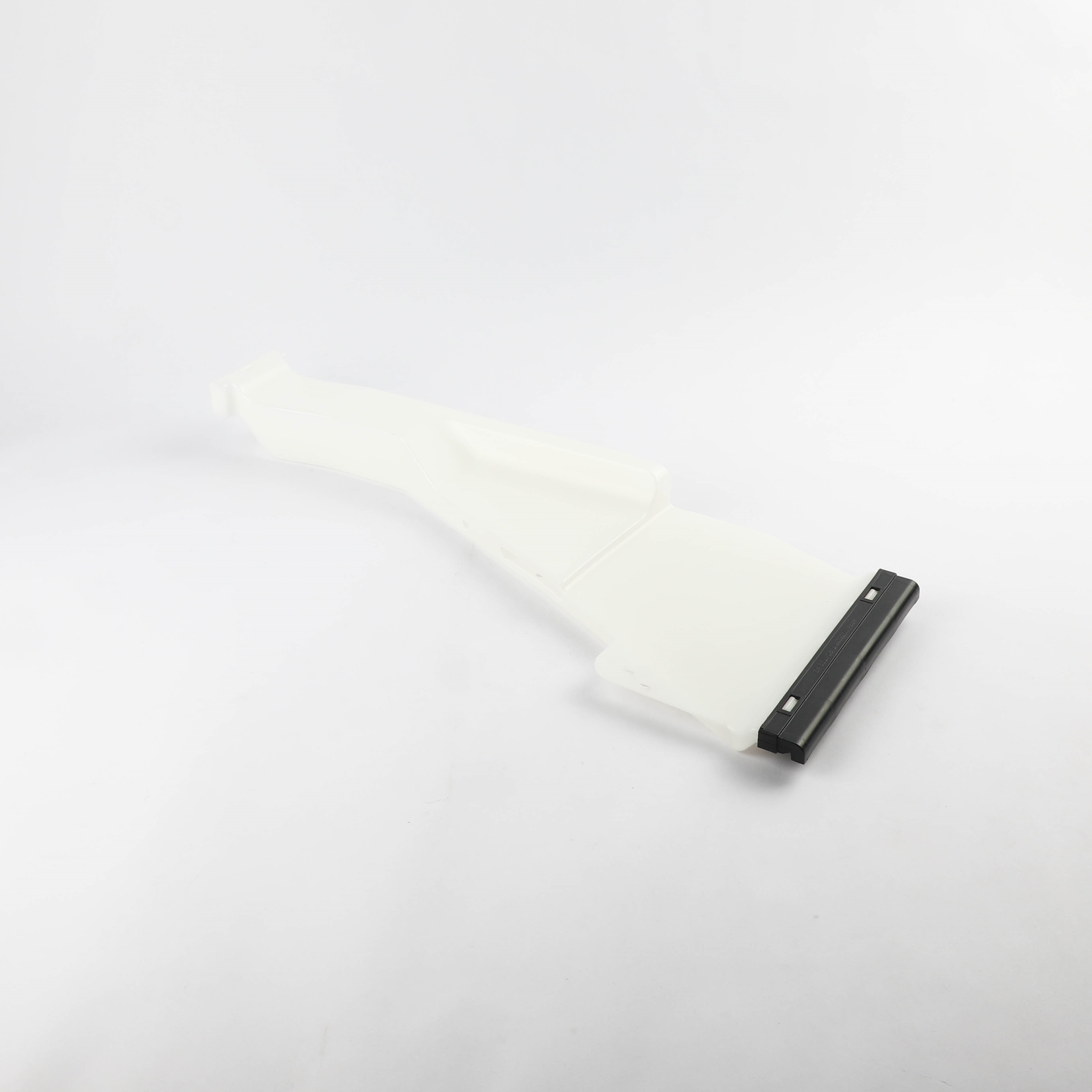 LG MJZ61841503