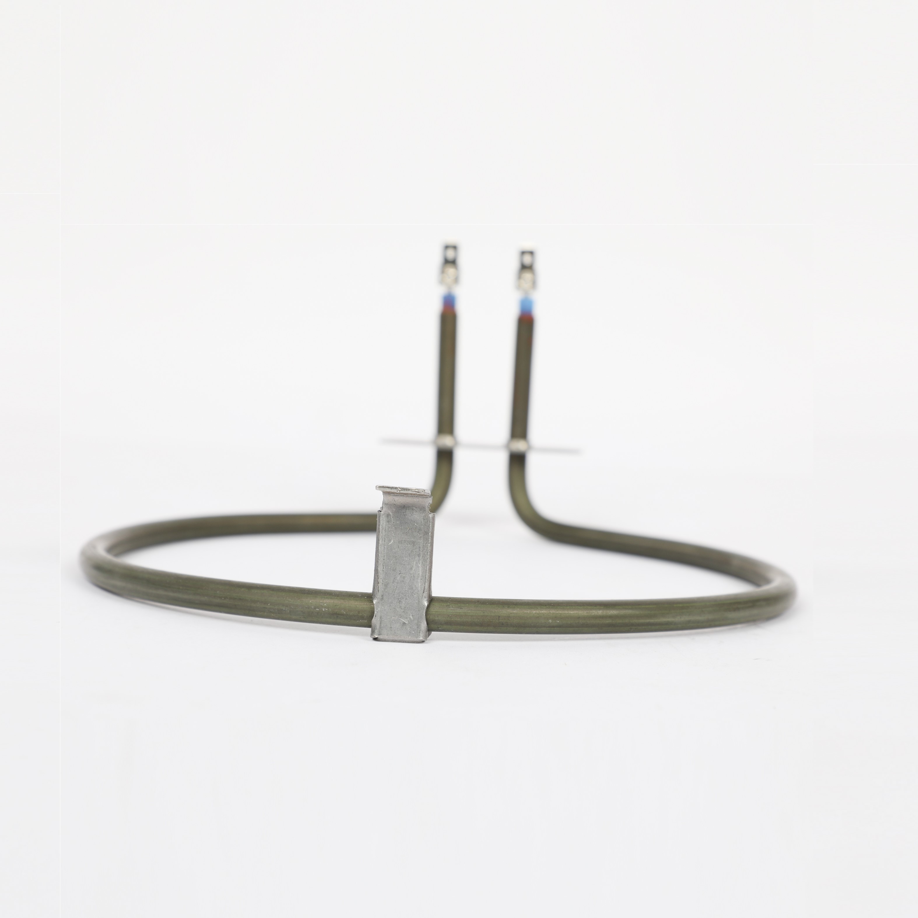 Electrolux 318255504