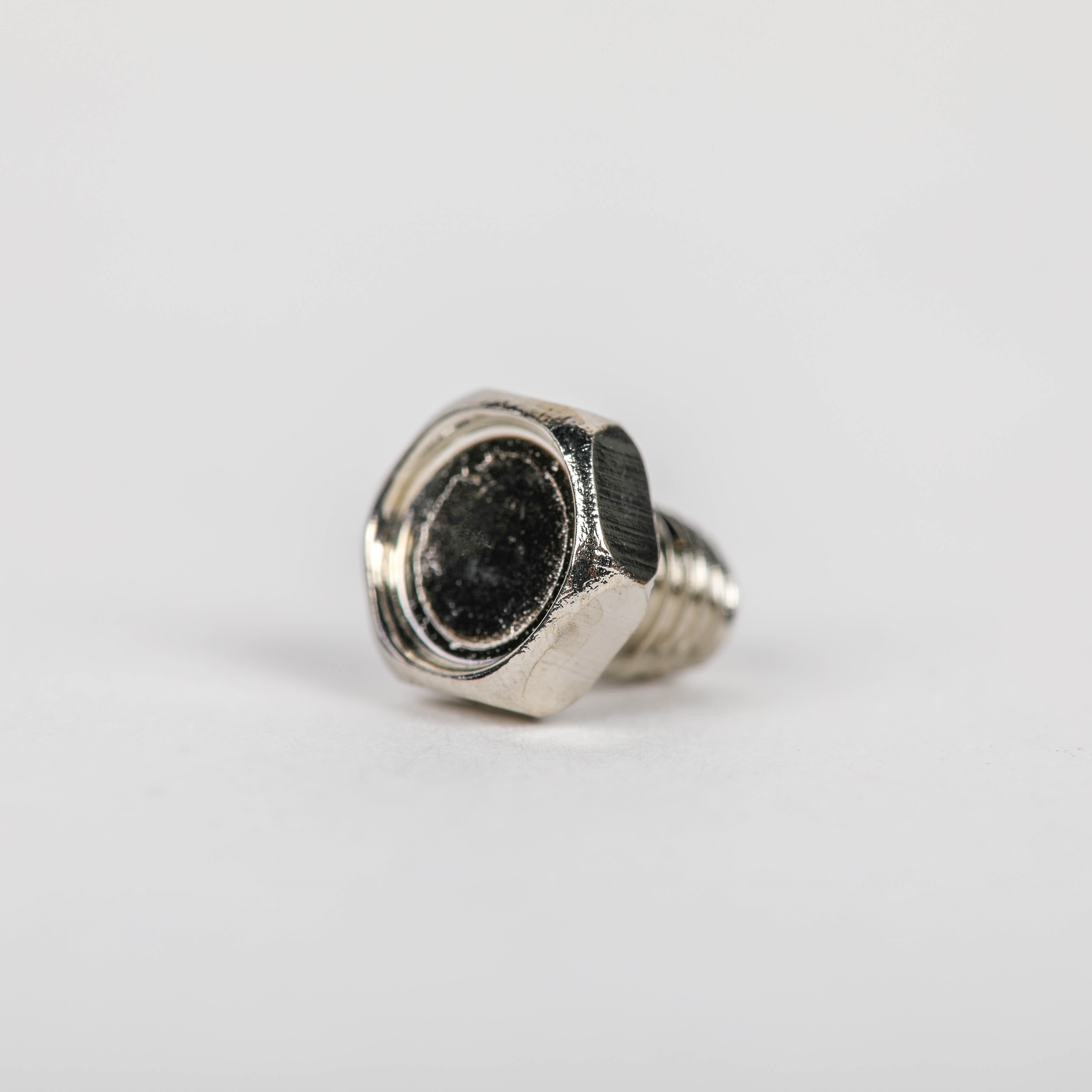 Whirlpool W11684507