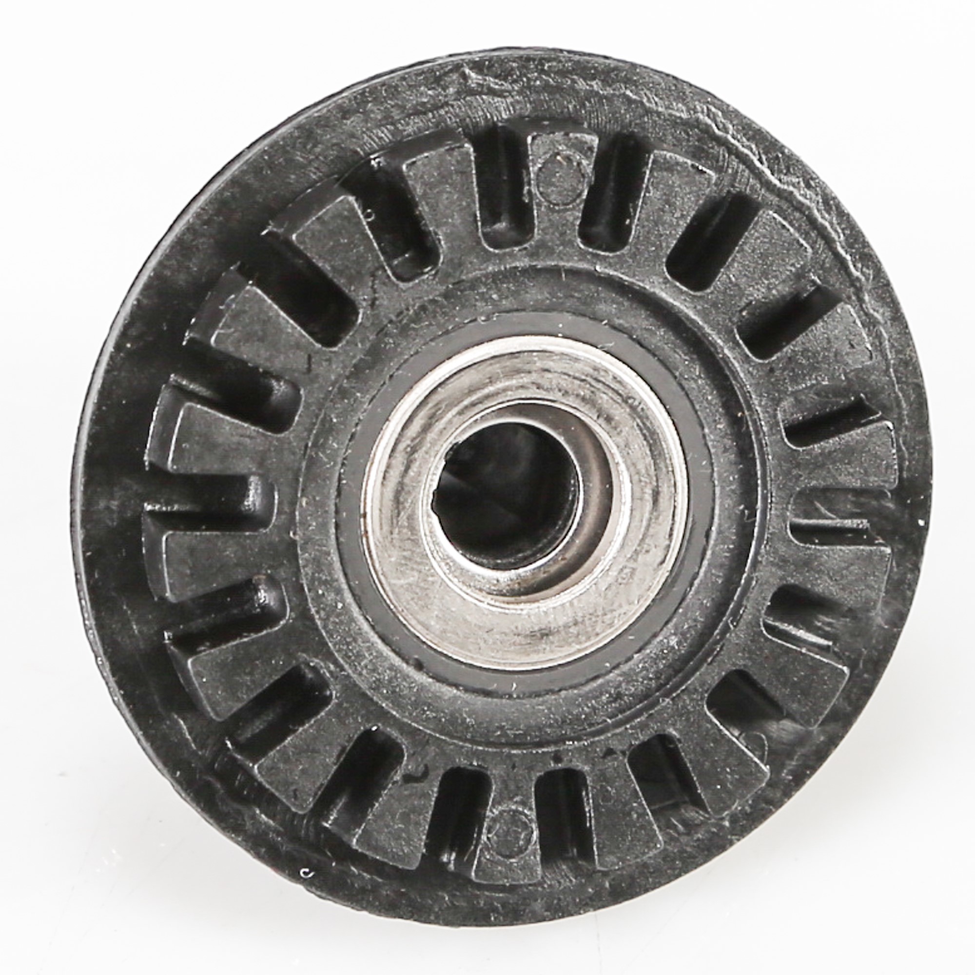 WP8274950 IMPELLER