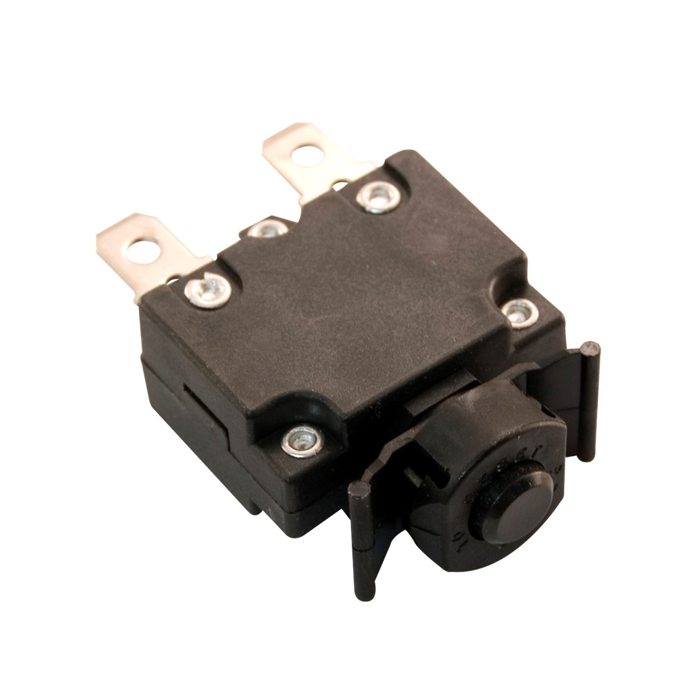 MTD 925-1712