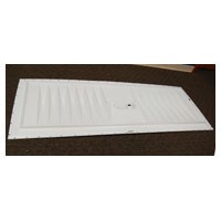216912900 Discontinued part