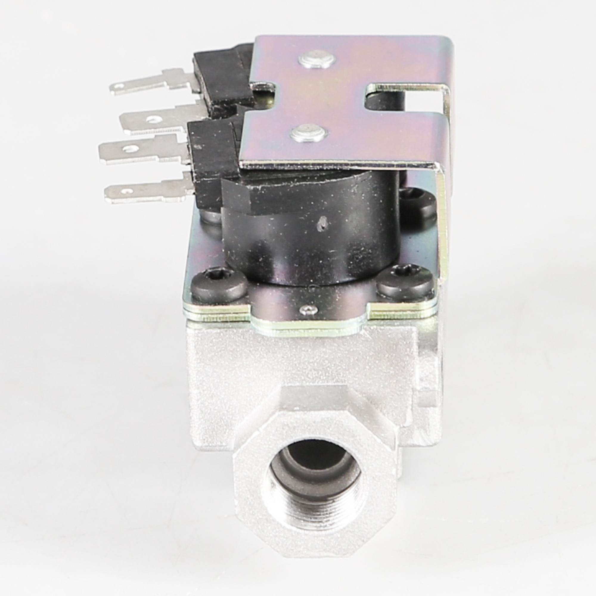 Whirlpool W11239228
