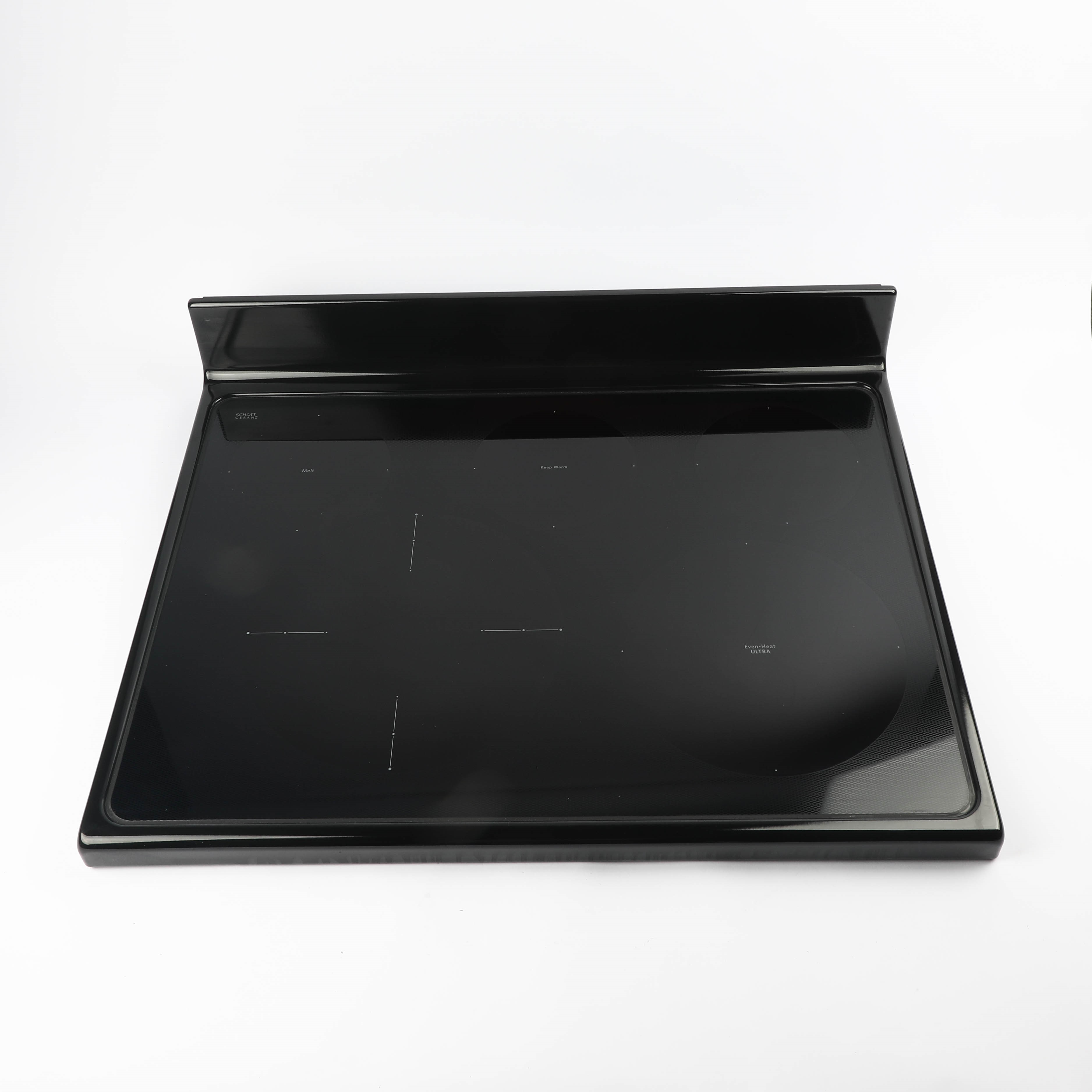 Whirlpool W10789672