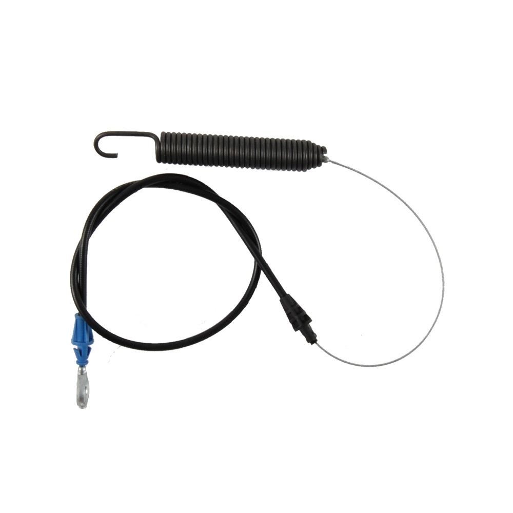 MTD 946-04353A