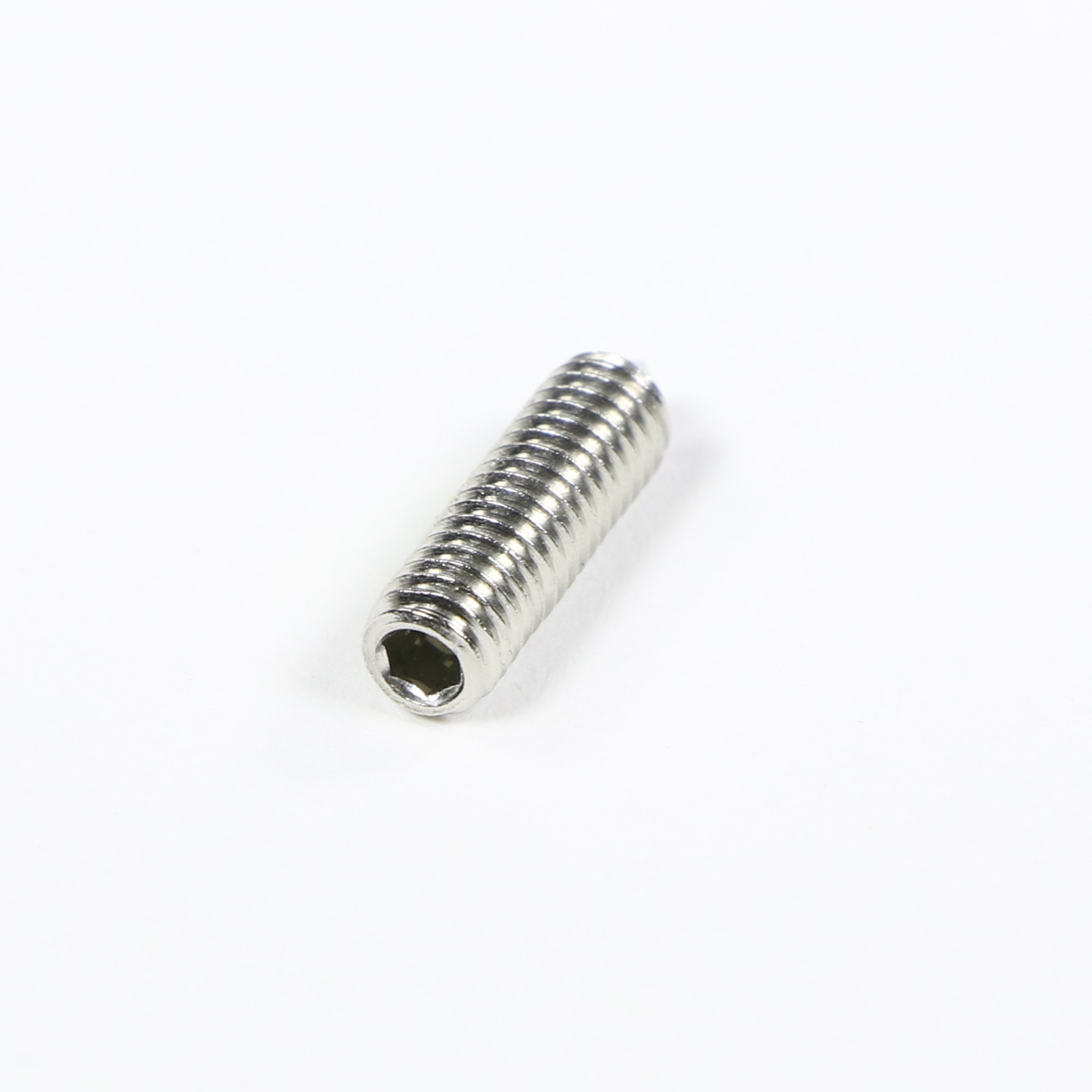 Electrolux 218755405